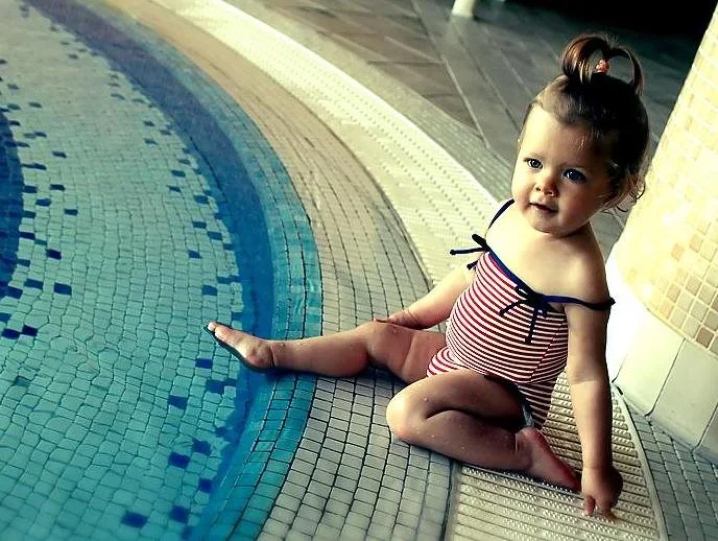 Thermal Hotel Visegrad