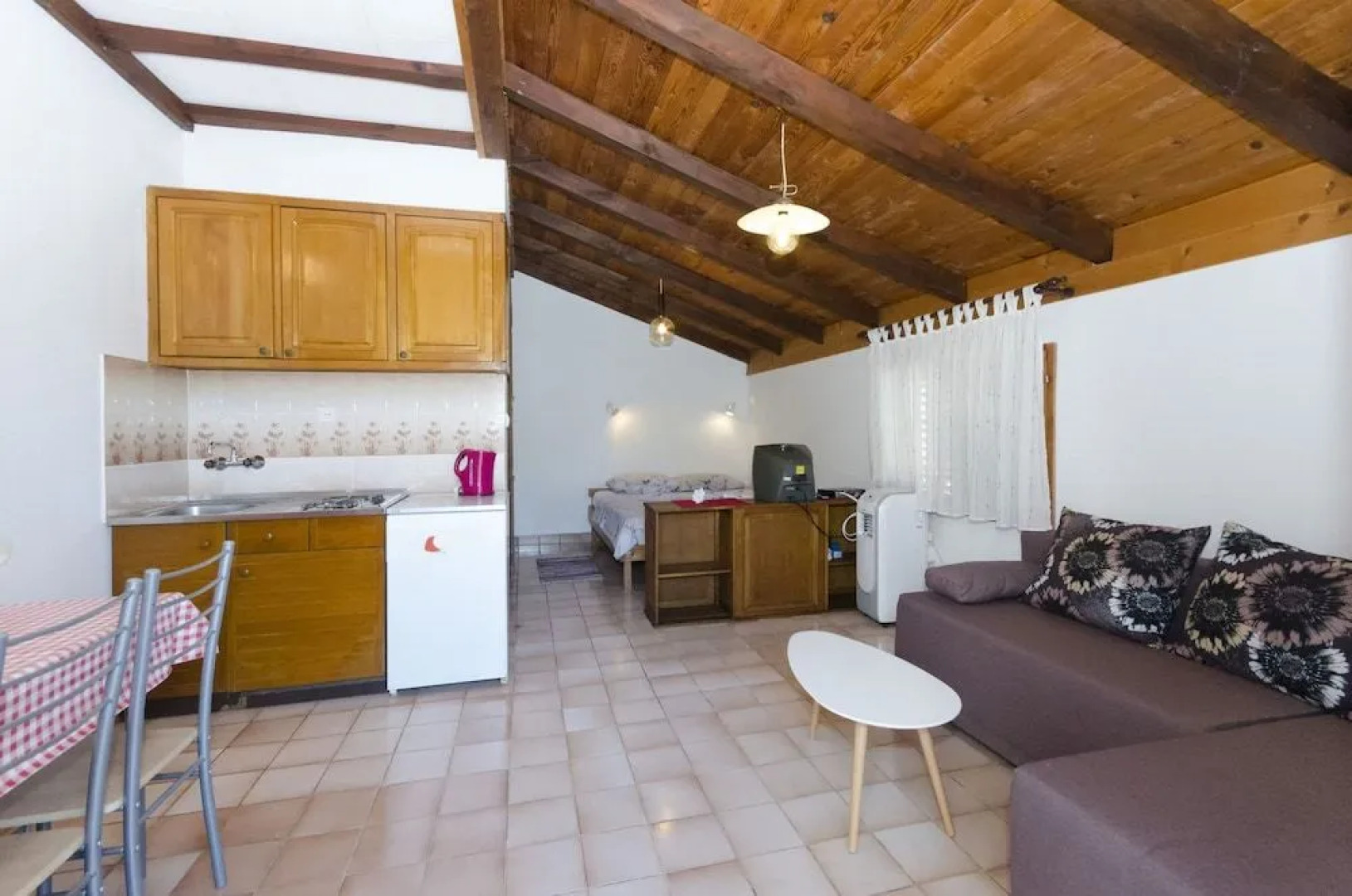 Apartments Vila Vesna