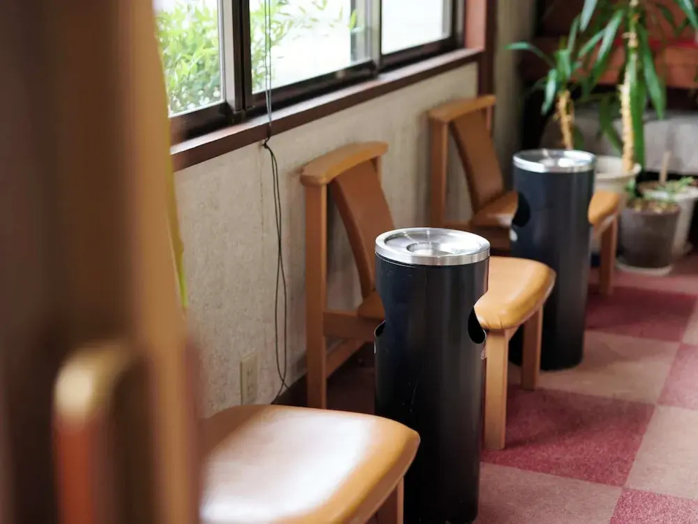 Tabist Ryokufuen Kiyoharu