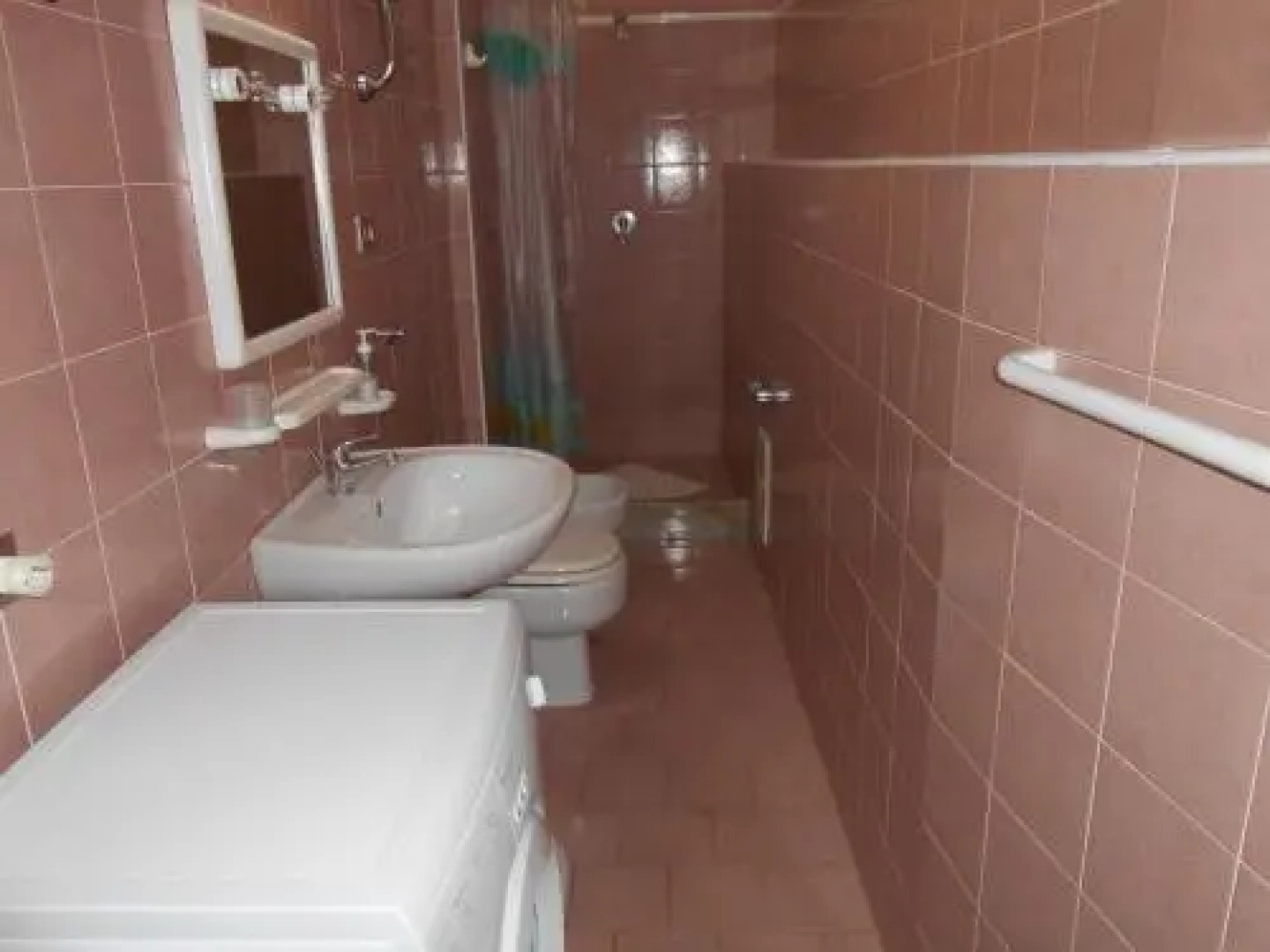 Residence San Salvatore