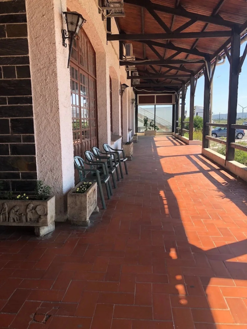 Le Relais des Corbières