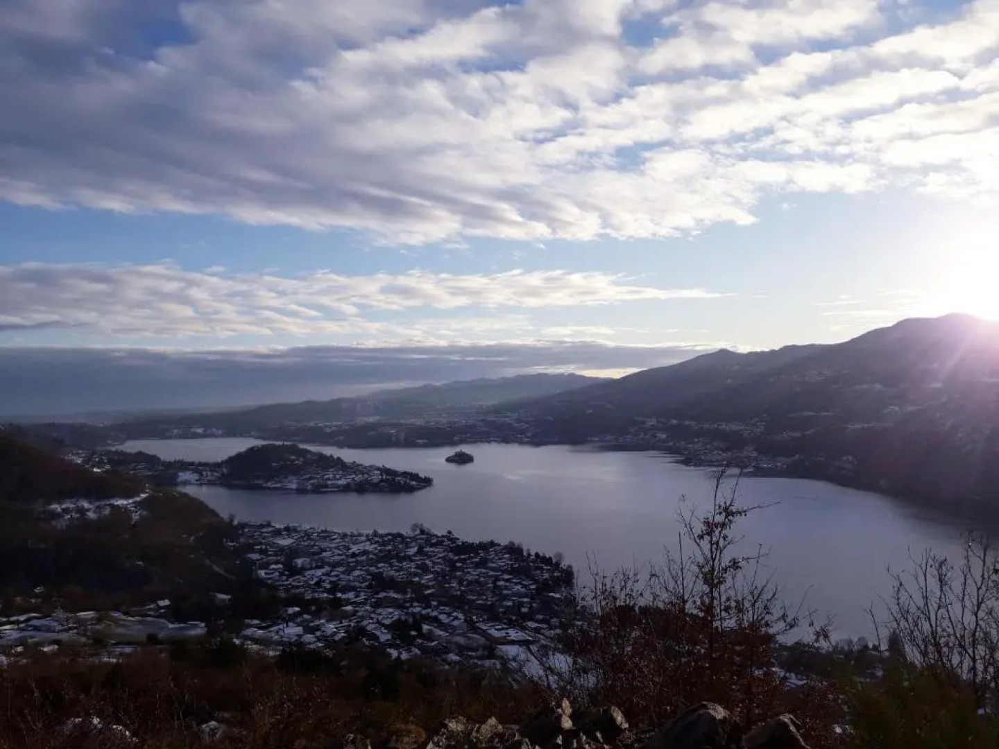 June 13th Comfort Studio