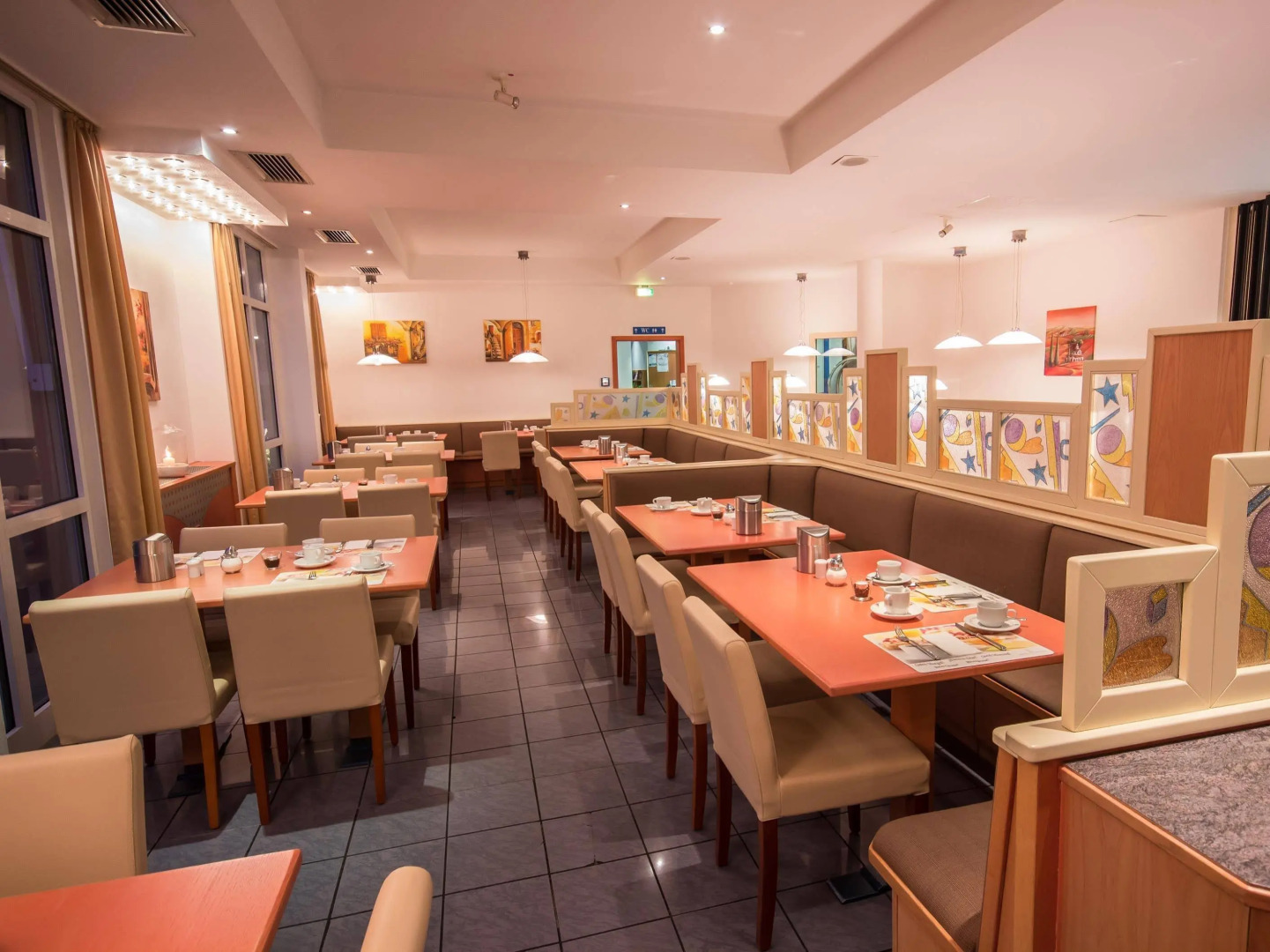 B&B HOTEL Passau-Süd