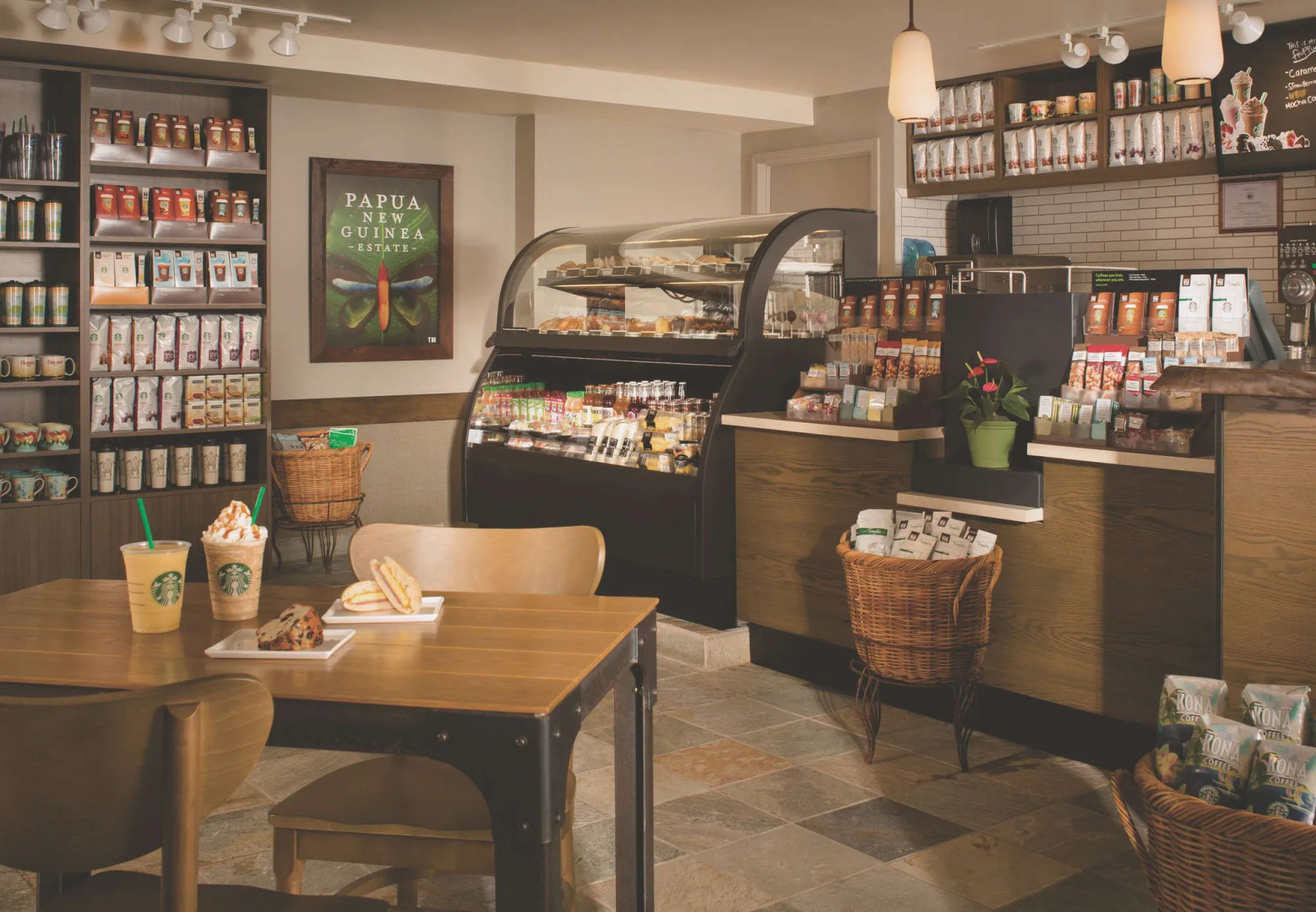 Marriott's Maui Ocean Club - Lahaina & Napili Towers