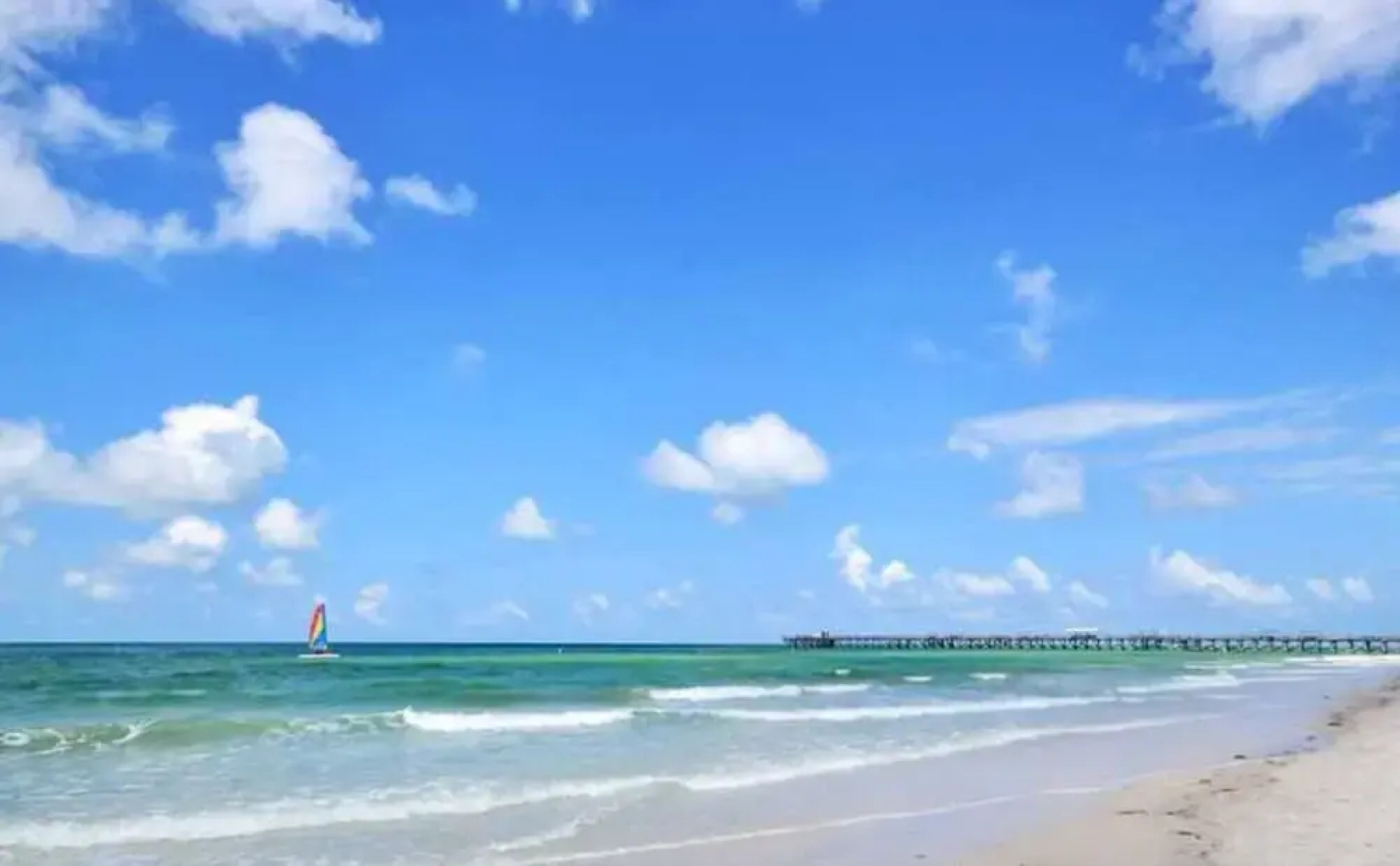 Azule - Waterfront Villa With Private Dock