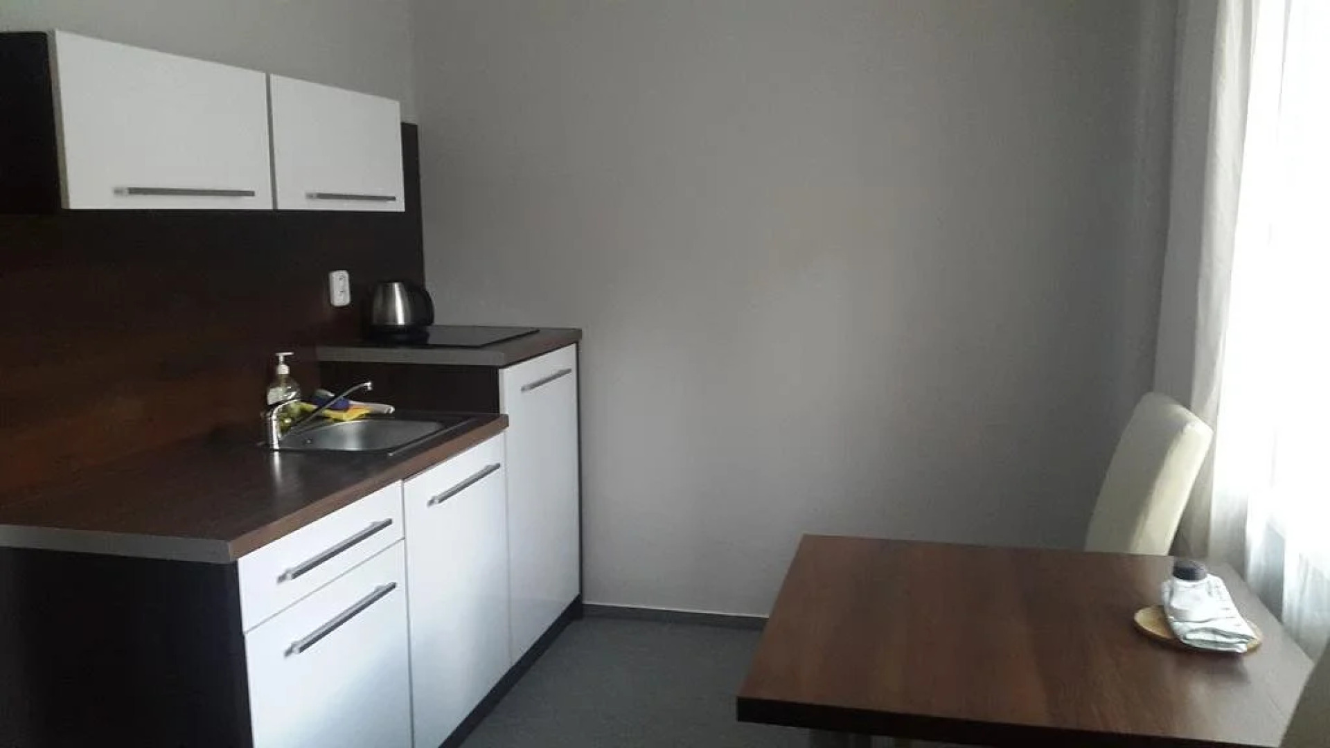 STING Apartments Havířov