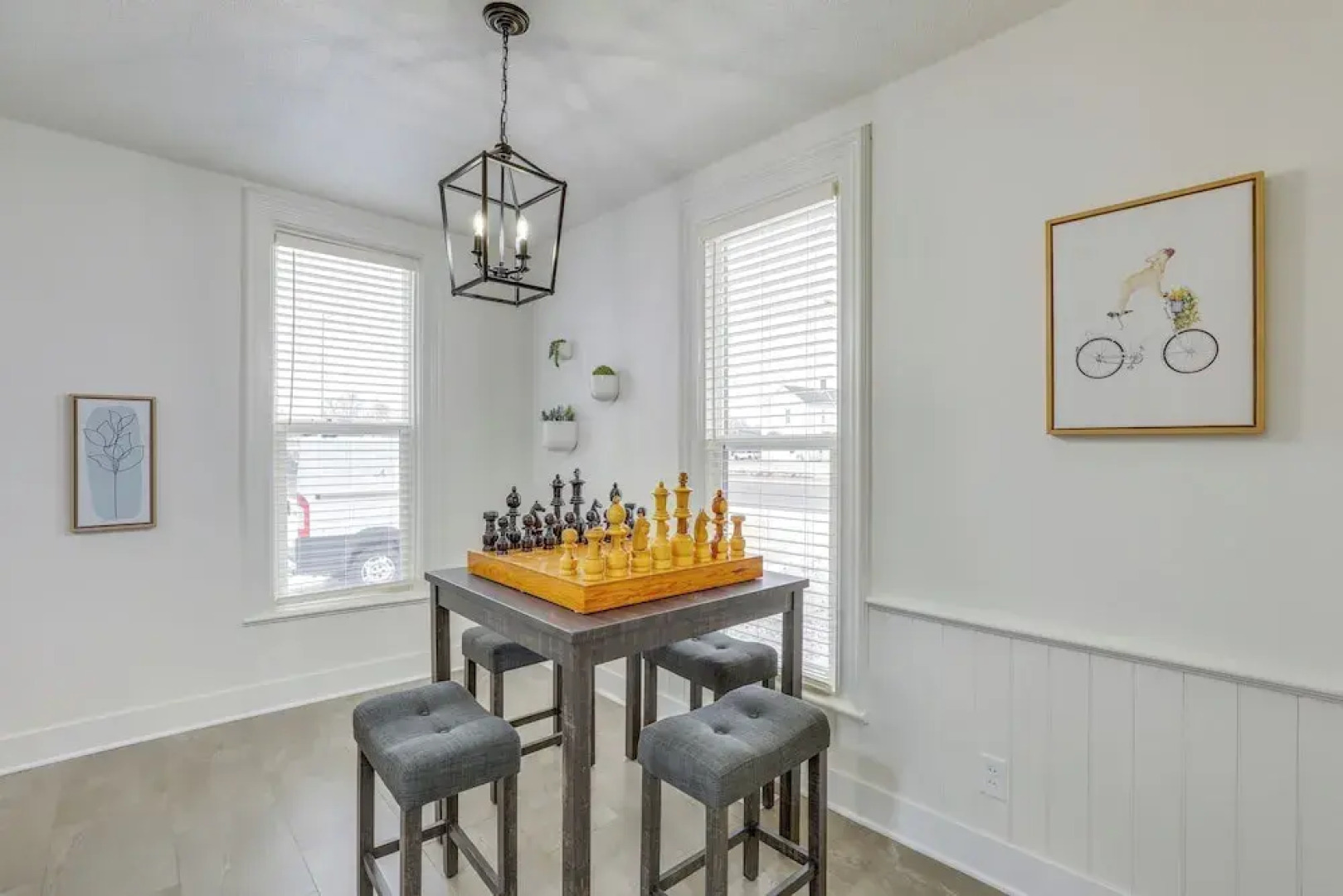 Blair Home w/ Game Room ~ 26 Mi to Omaha!