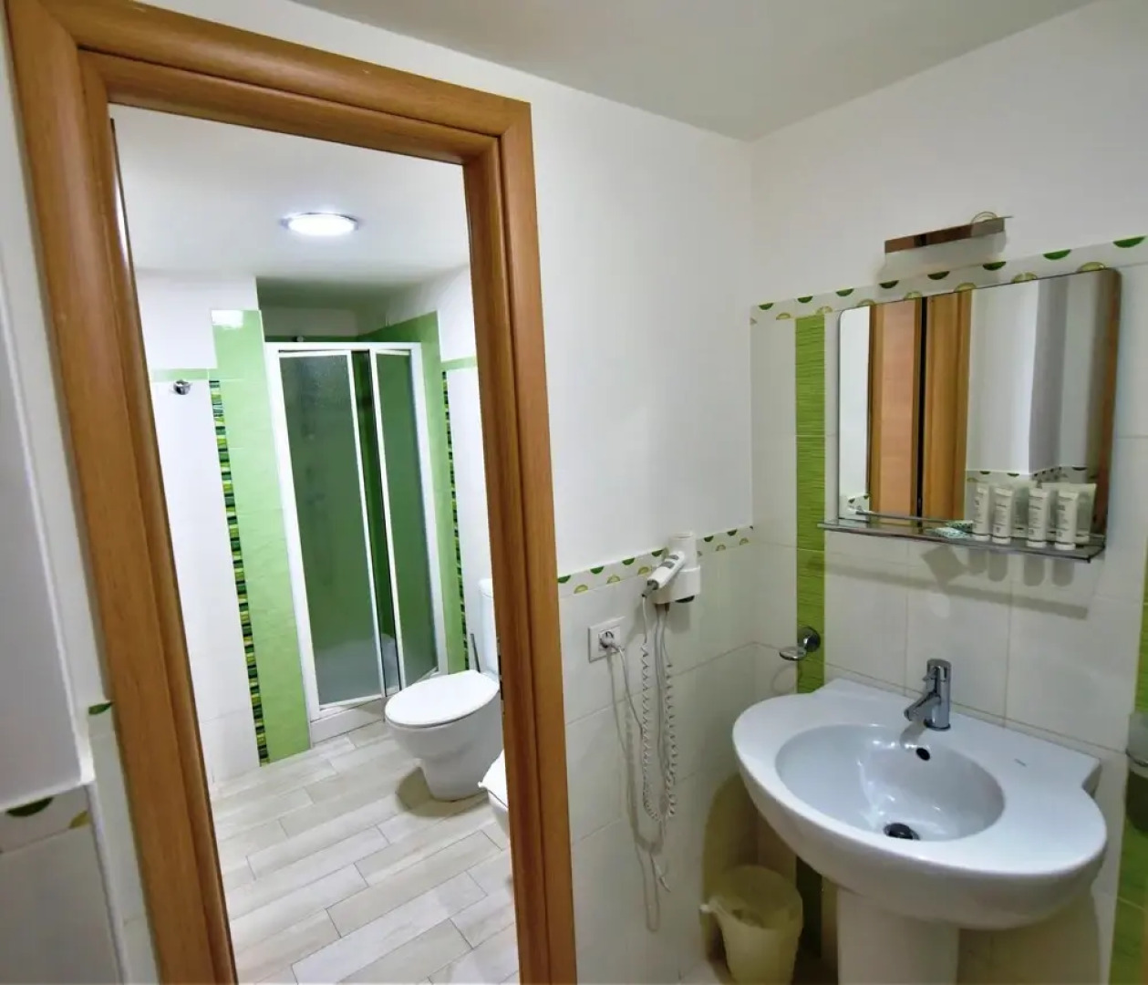 Rebecca s Taormina-etna Collection IV