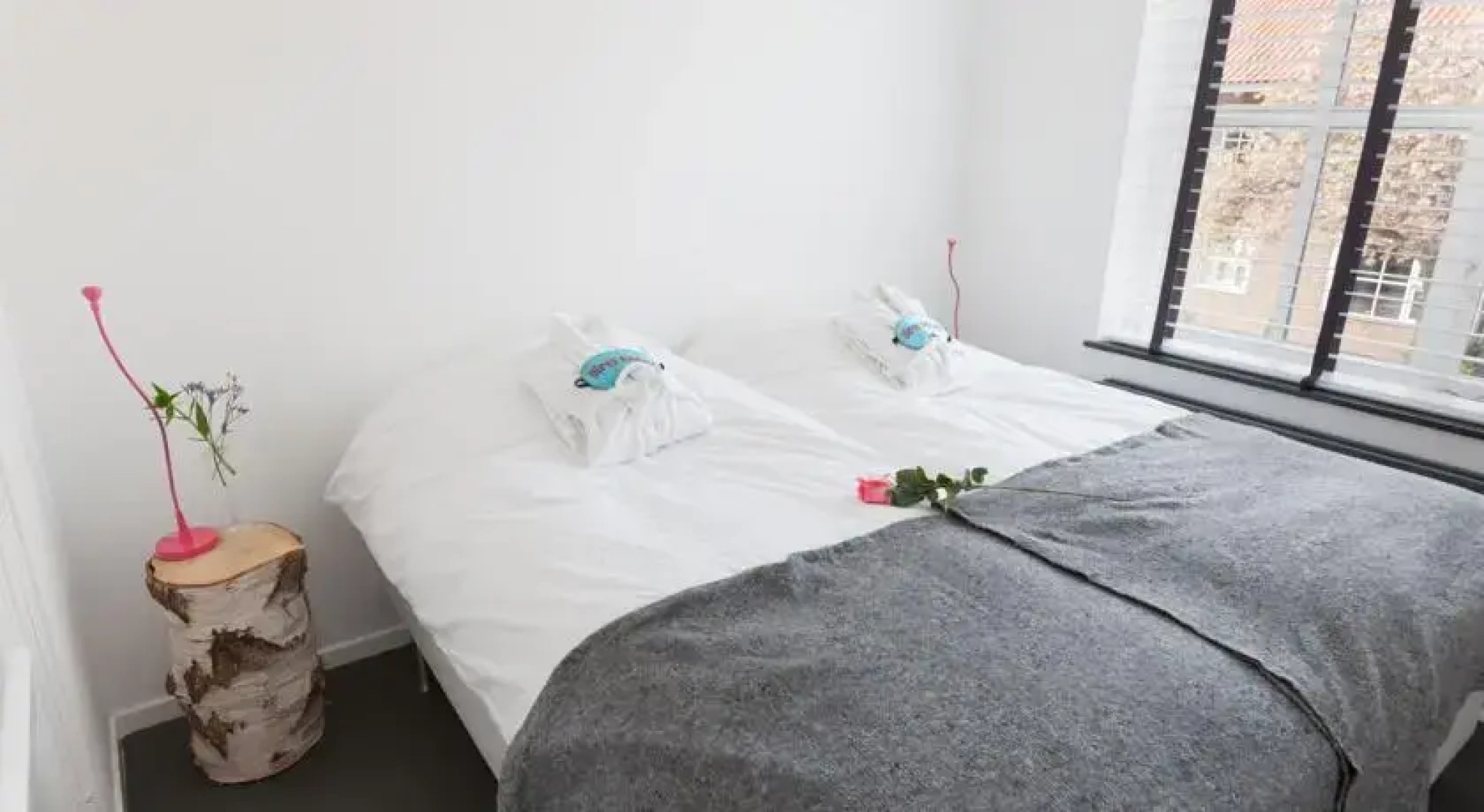 Guesthouse Deliciousstay