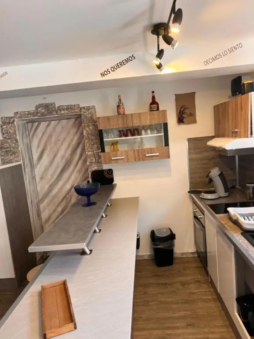 Top House Les Perles 3 Des Chateaux