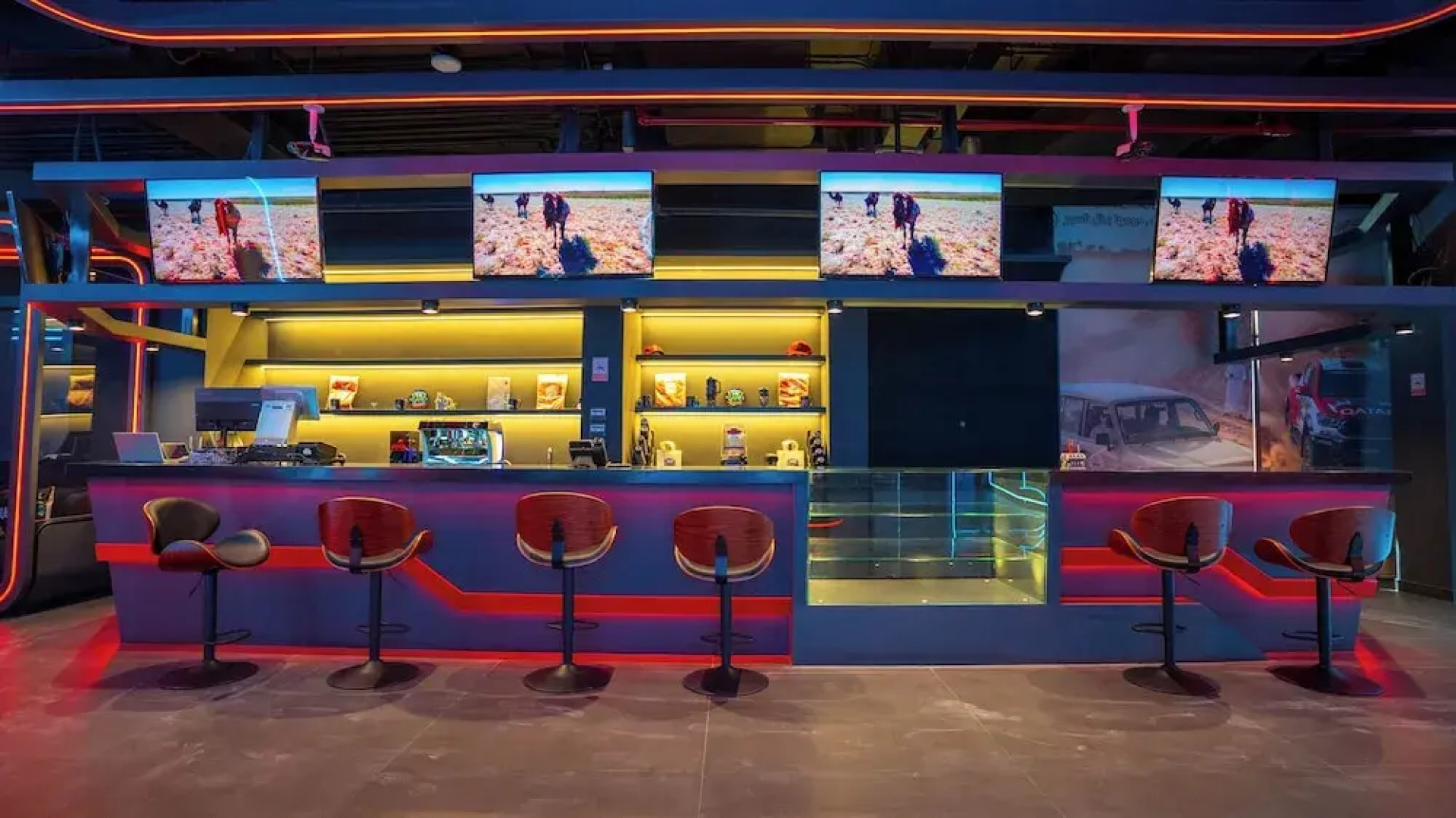 Heritage Inn Hotel Apartments