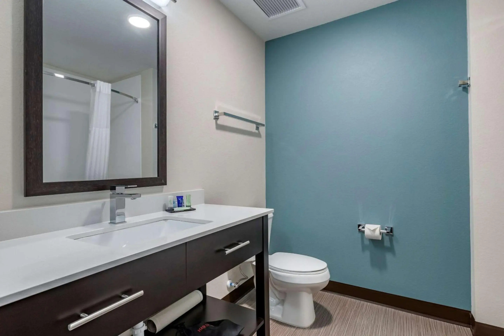 Sleep Inn Waukee-West Des Moines