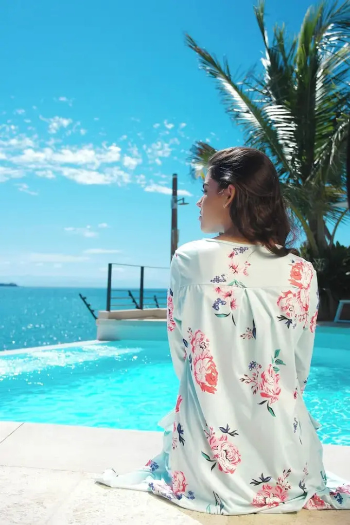 Aria Boutique BY LD Hoteles