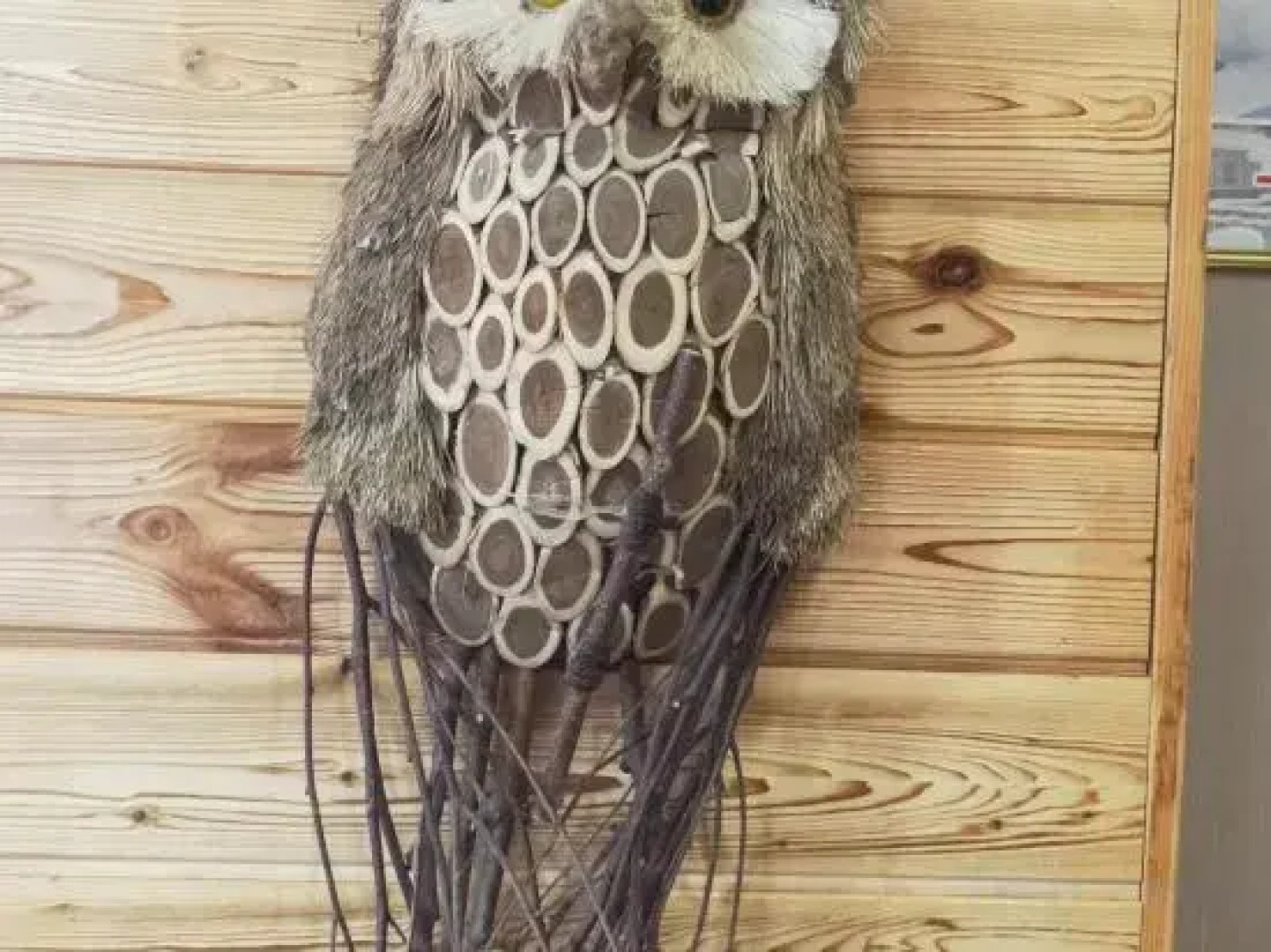 Xuexiang Lanxinmeng Movie Theme Hotel (Xueyun Street)