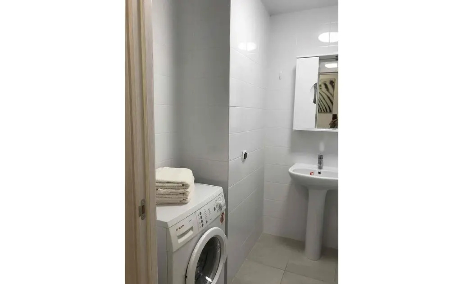 КвартАл на проспекте Маркса 97