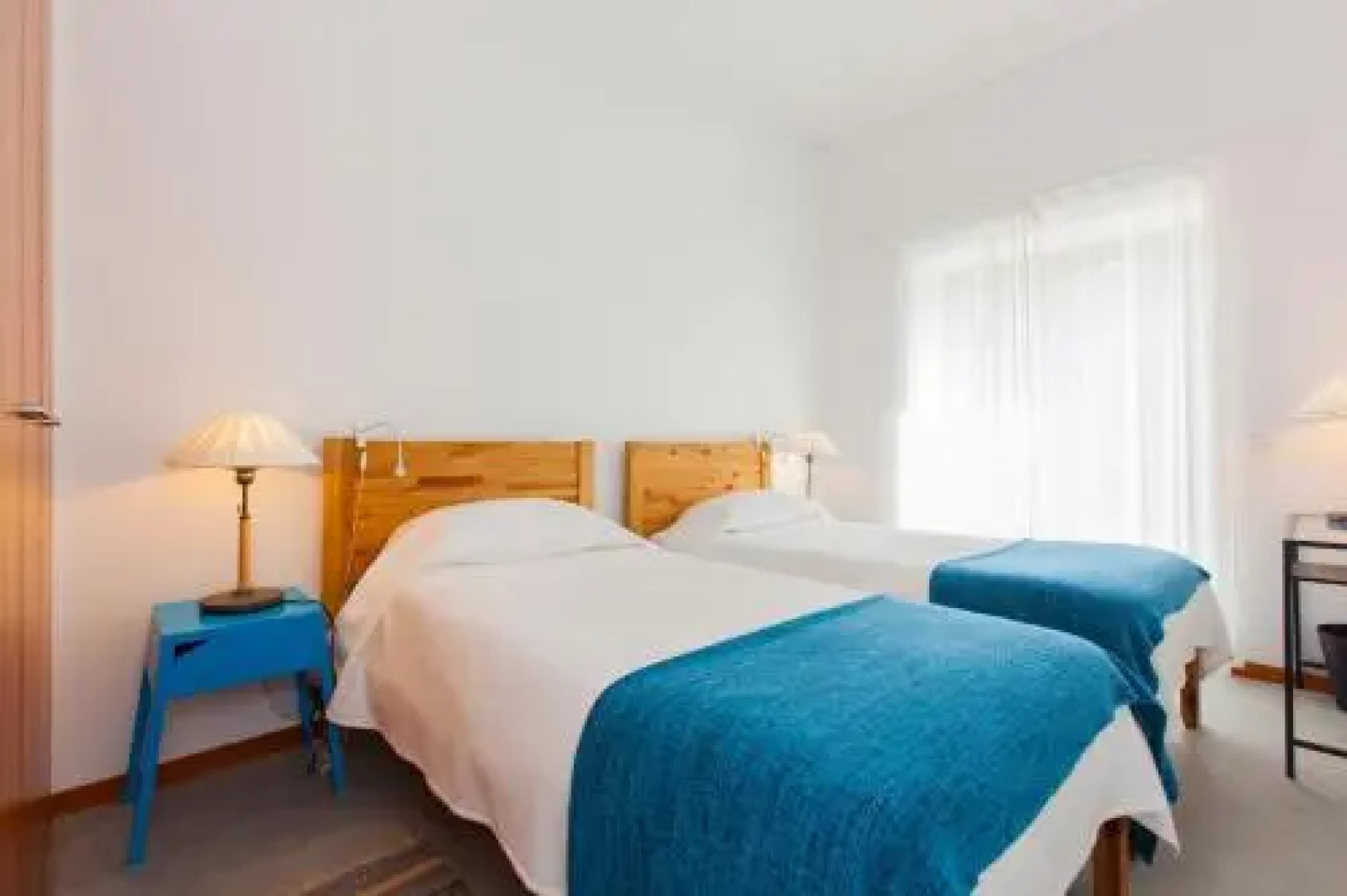 Quinta da Casa Velha Agroturismo