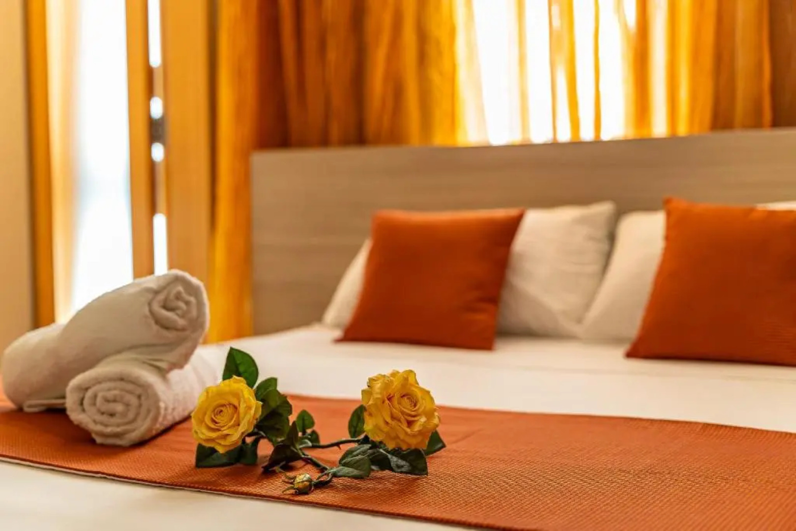 Marsalforn Apartment Del Mar