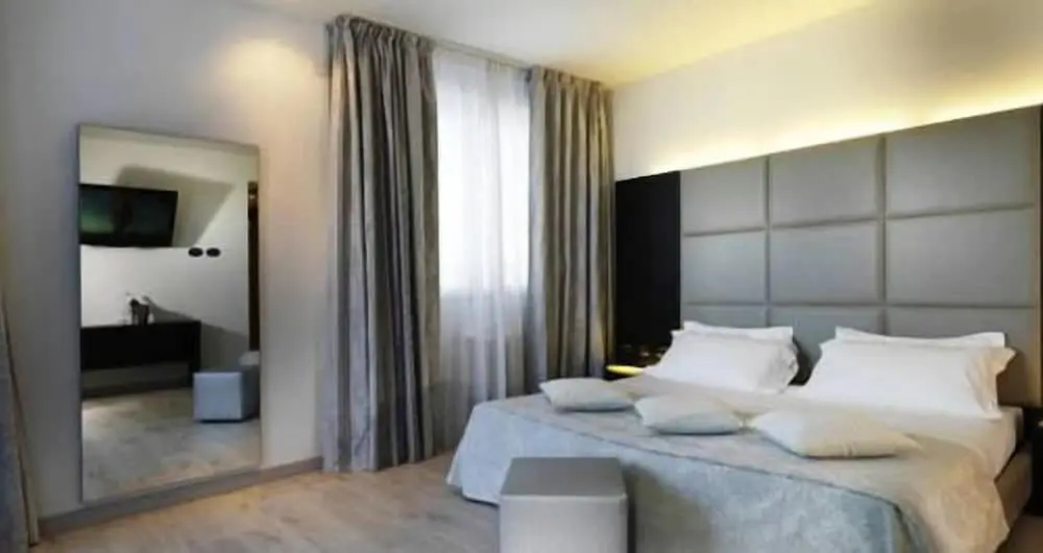 Blu9 Hotel