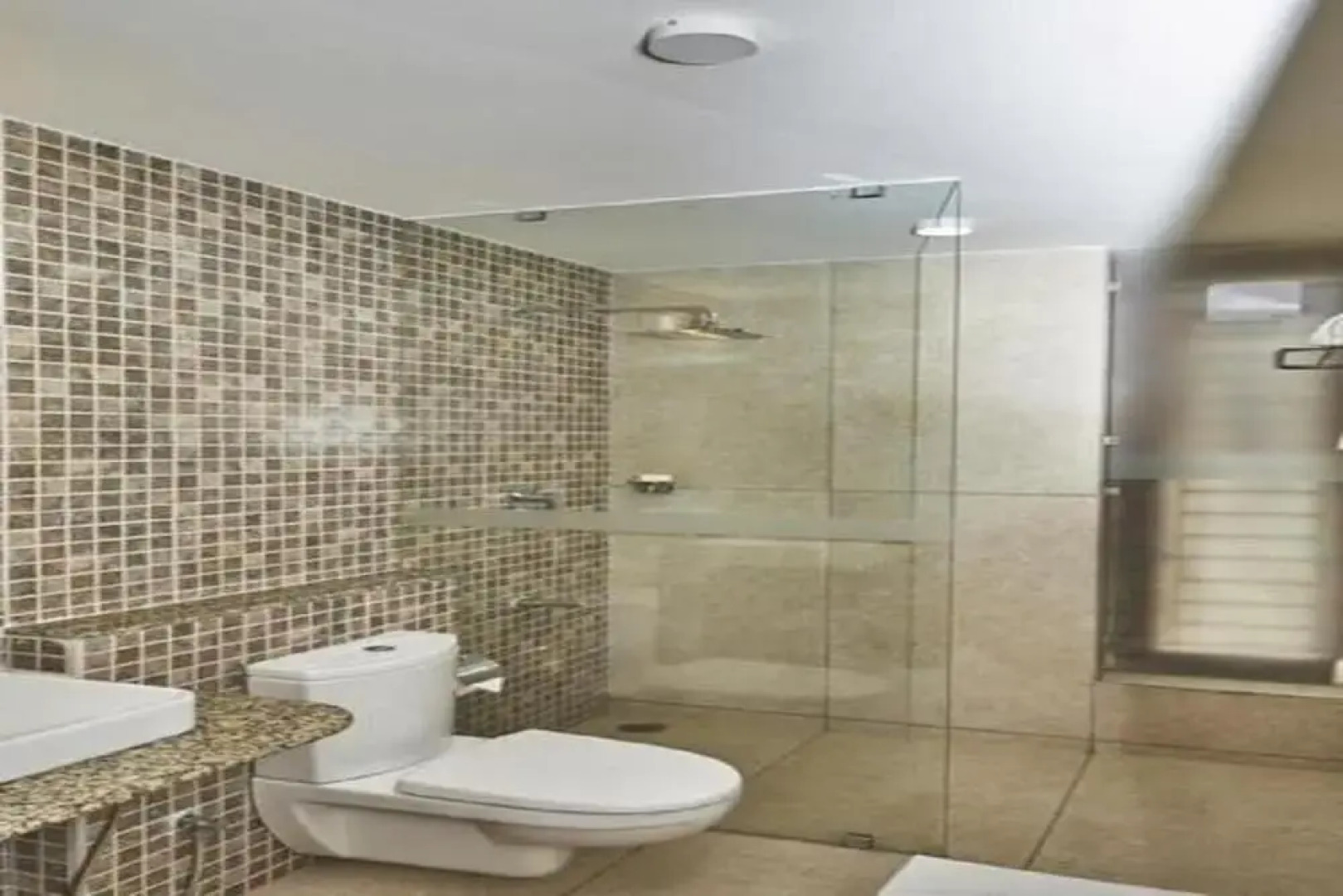 The Birchwood Retreat Coorg