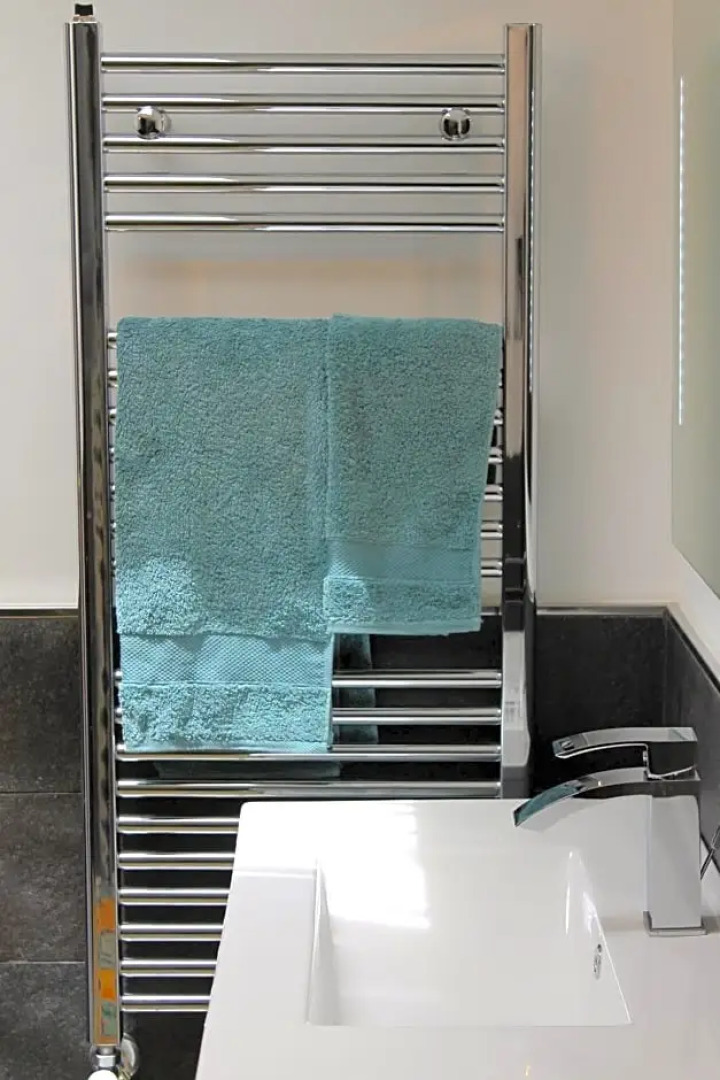 Iride Bed and Breakfast