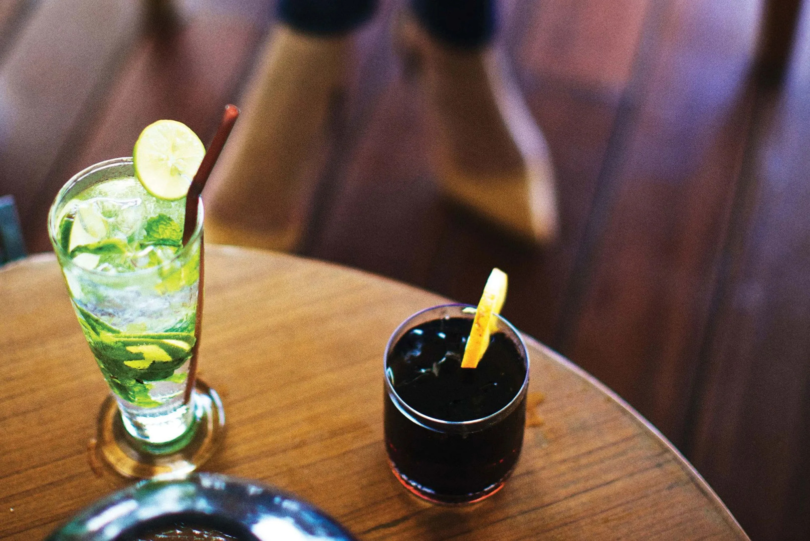 Renaissance Ahmedabad SG Highway