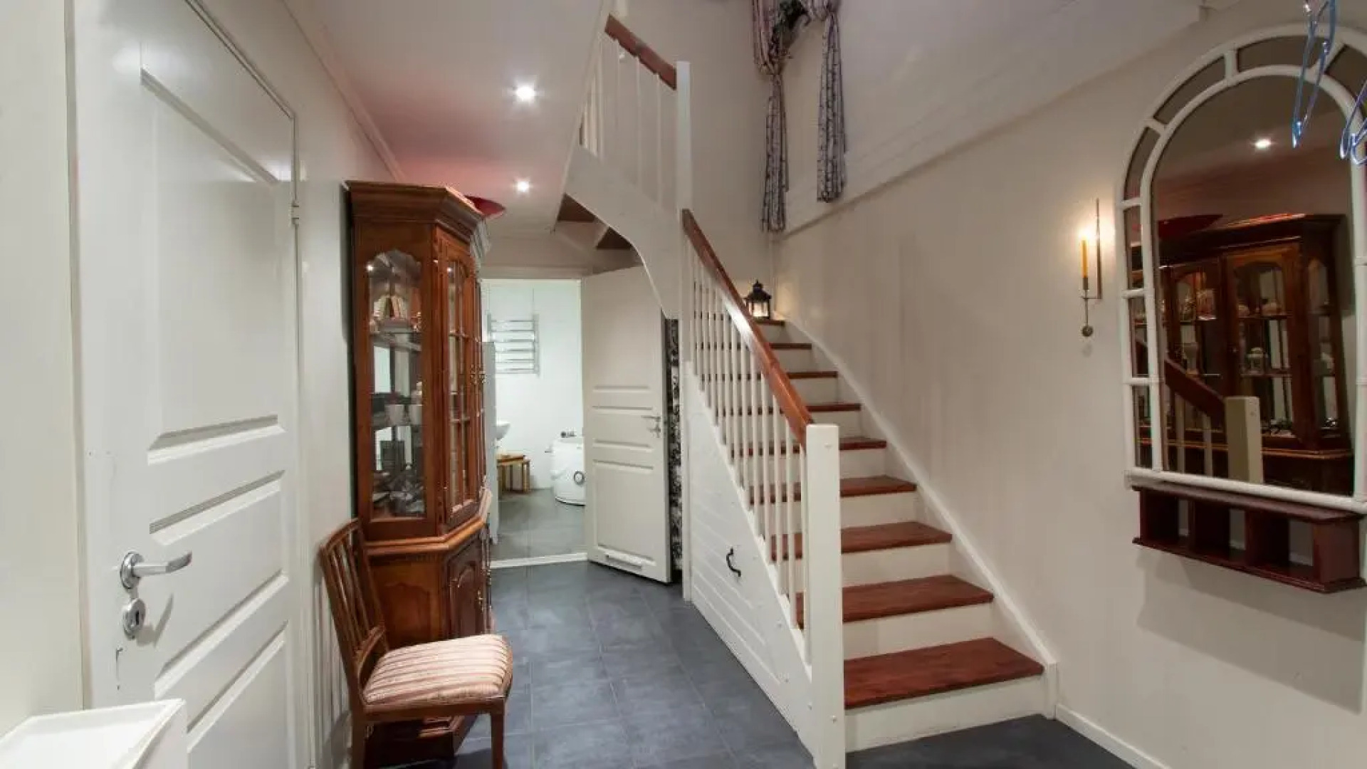 Prinsgården Vandrarhem