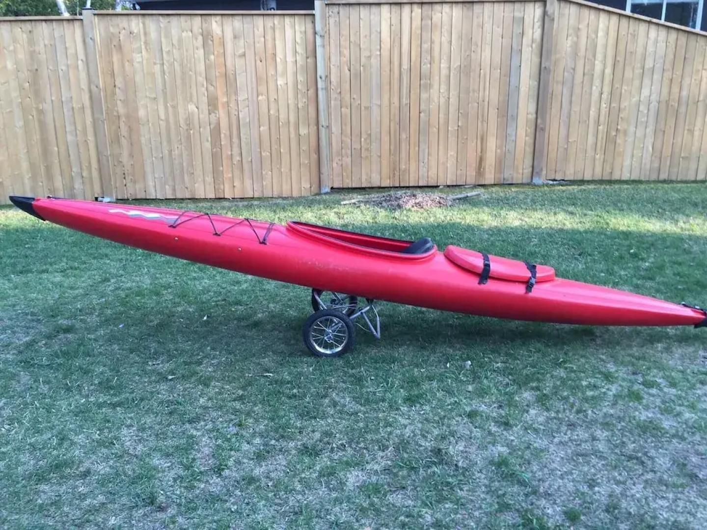 4 Bedroom Cottage On Manitoulin Island - Next to Sandy Beach!