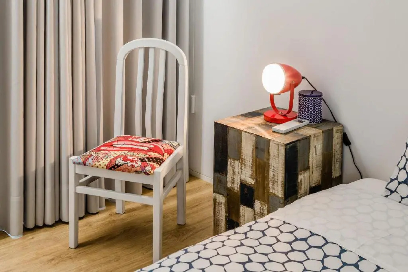 casasun777, deixe-se surpreender e deslumbrar!