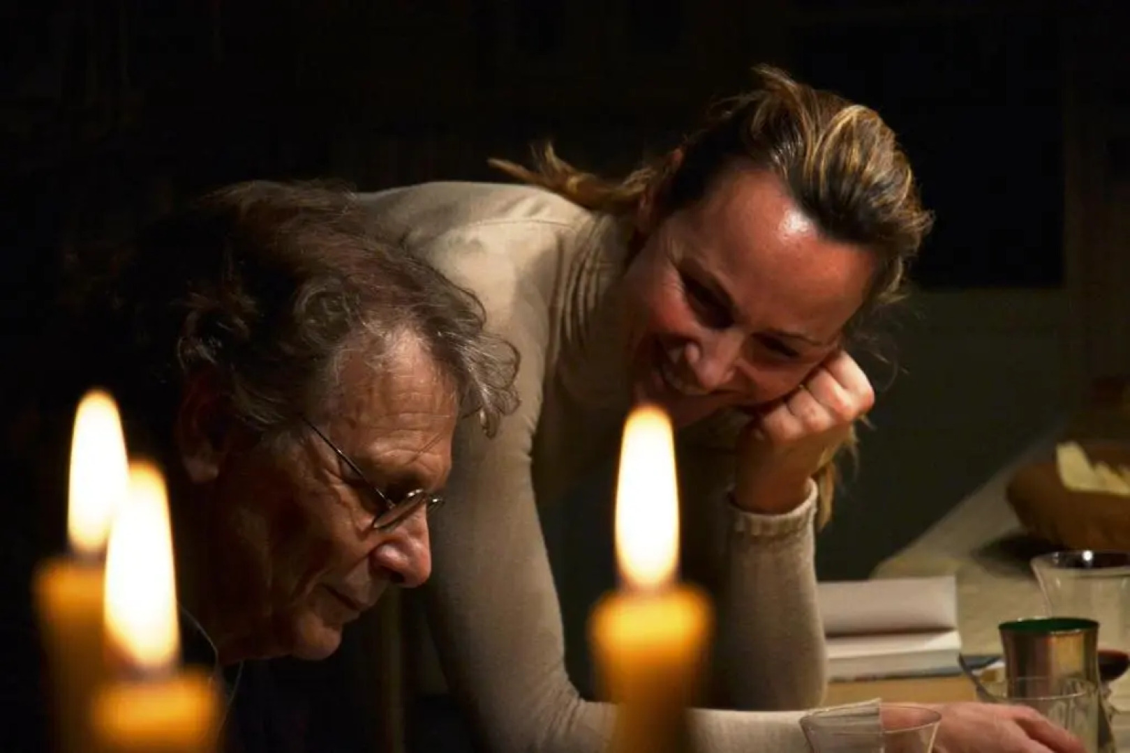 Cà Bianca dellAbbadessa