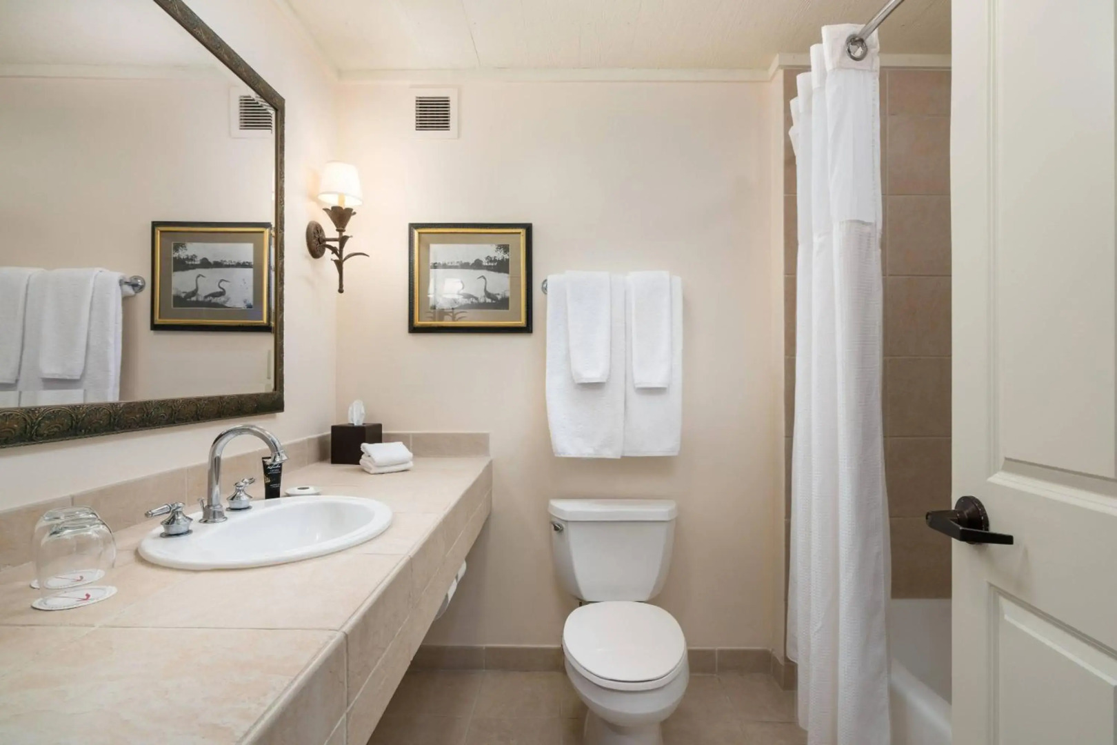 The Inn at Celebration, Autograph Collection