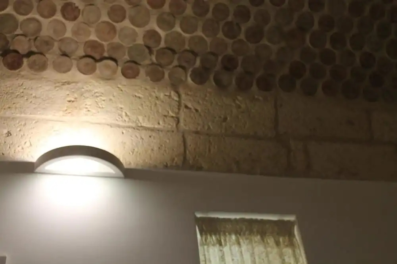 B&B Piazza Garibaldi