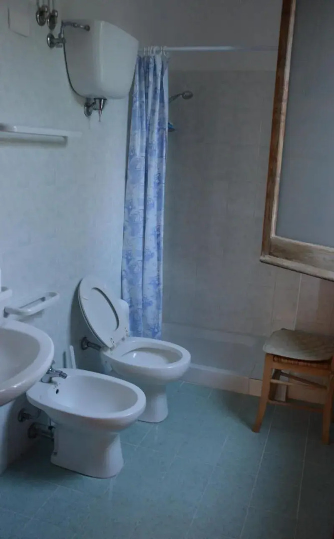 Azienda Agrituristica Caridà