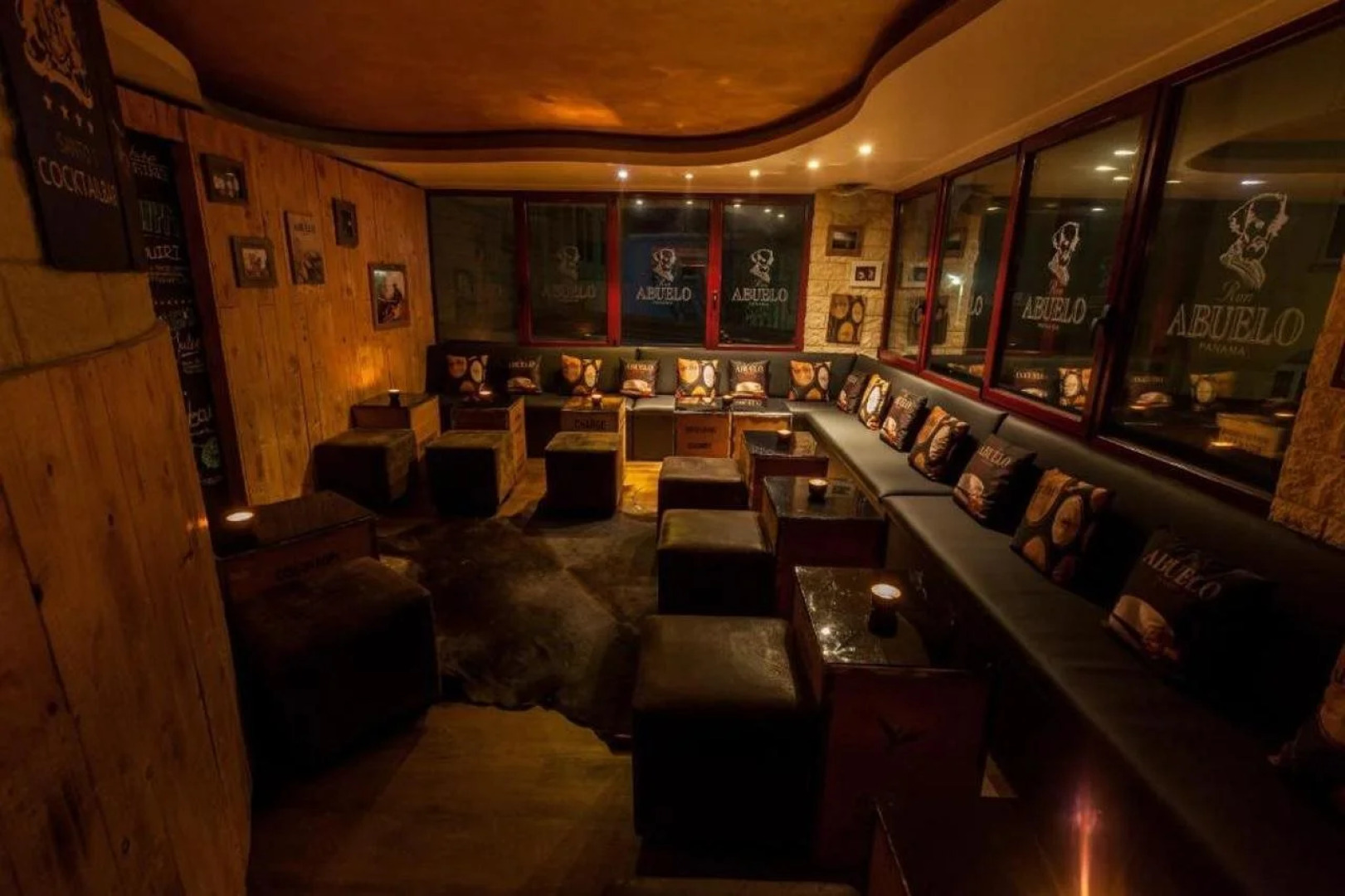 Hotel Santo Karlsruhe