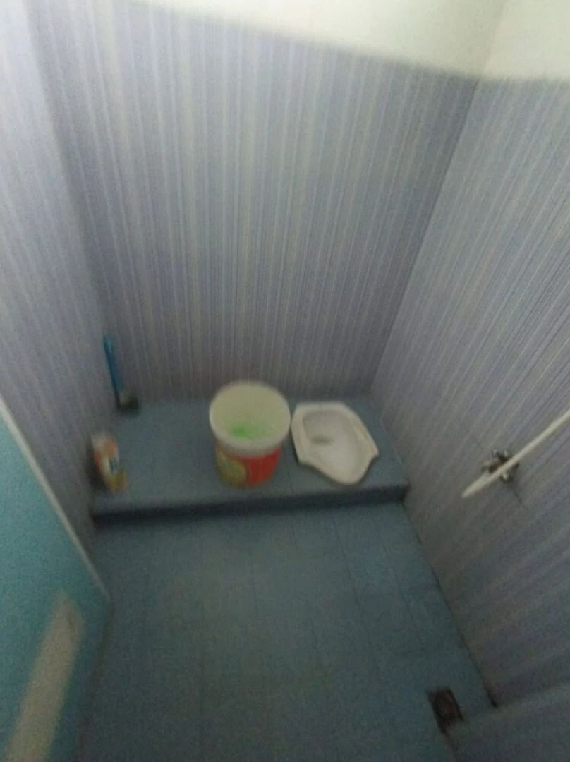 Hotel O Penginapan Hj Lilis Syariah