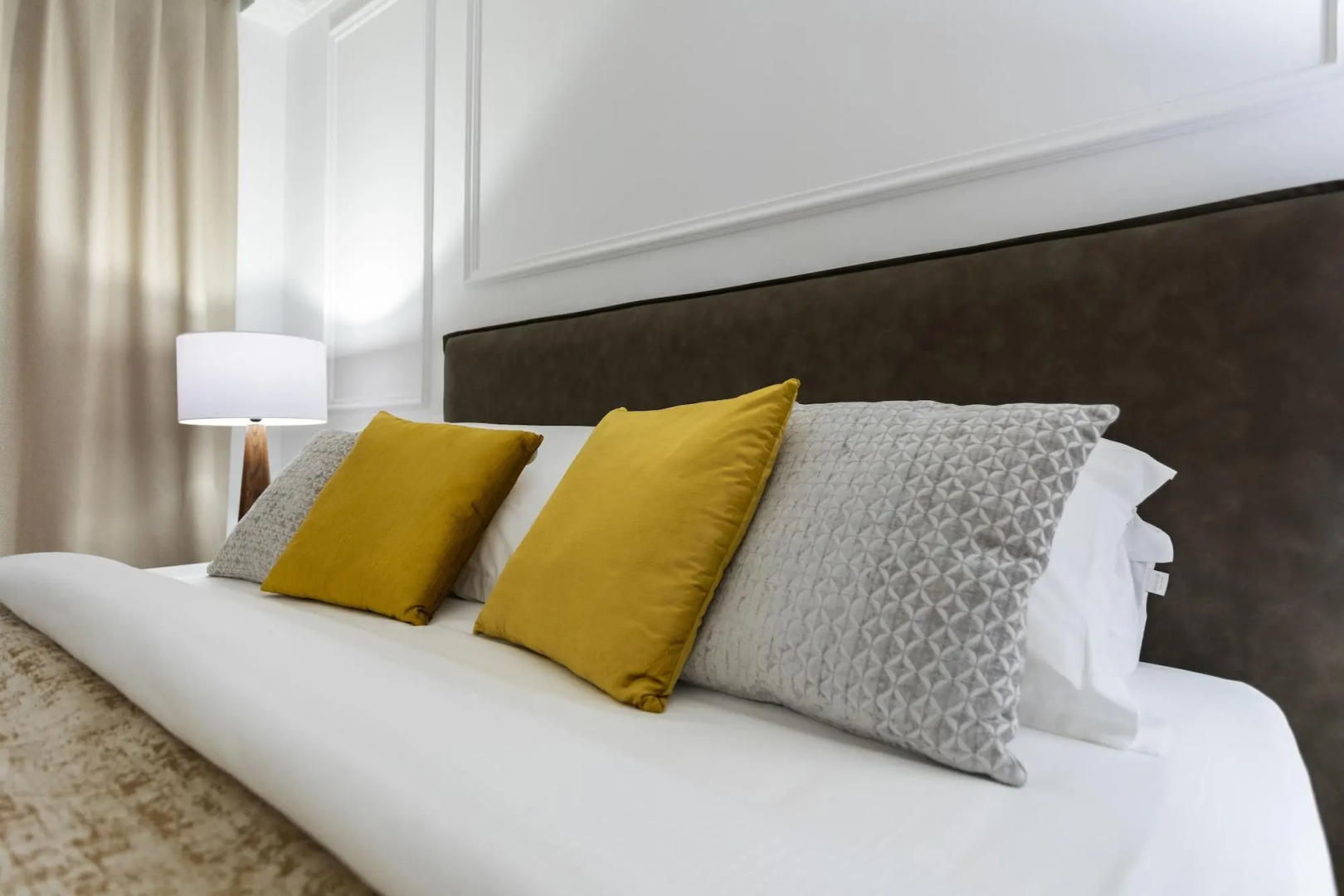 Porto Romano The Marina Resort