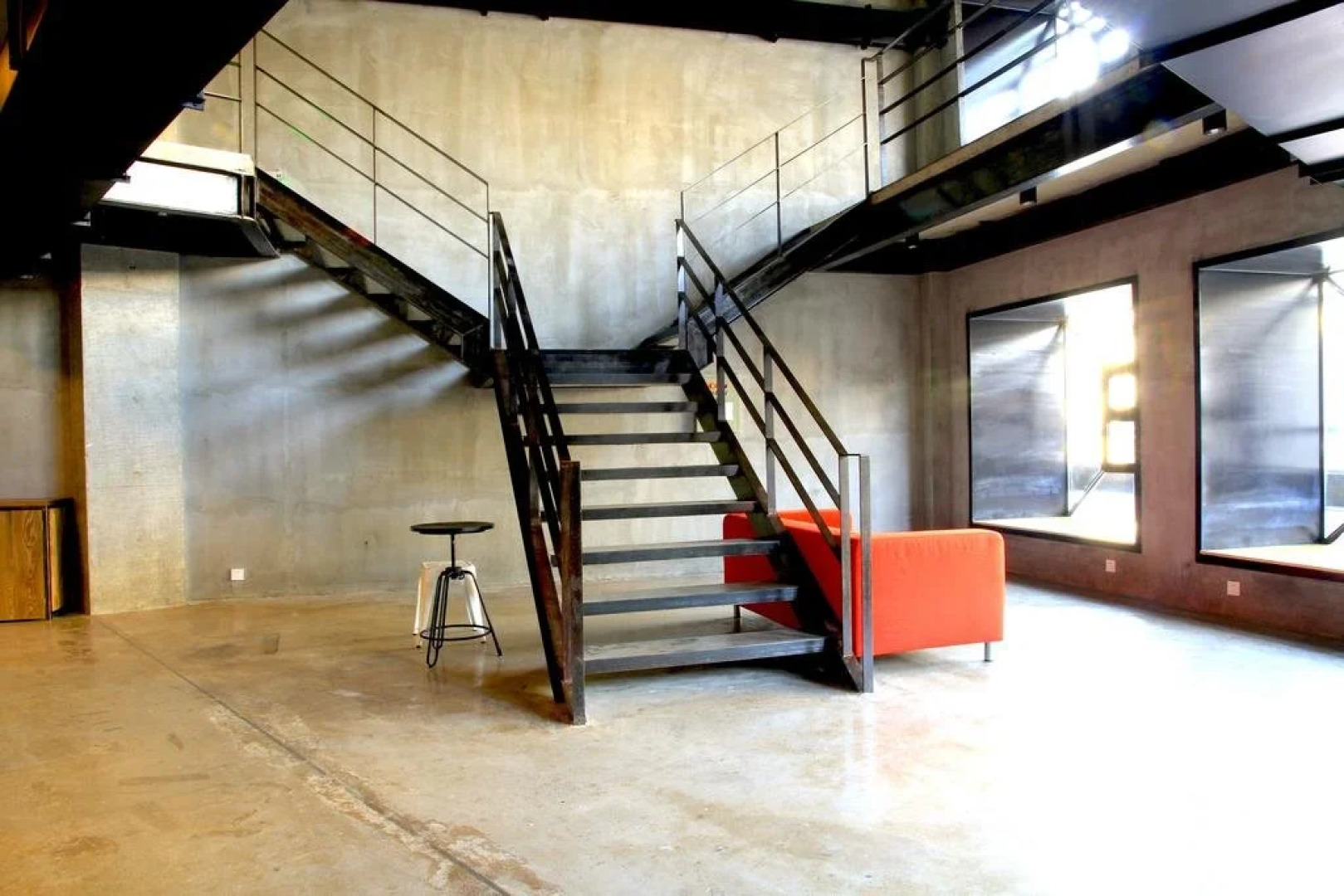 UniLoft Hostel Dalian