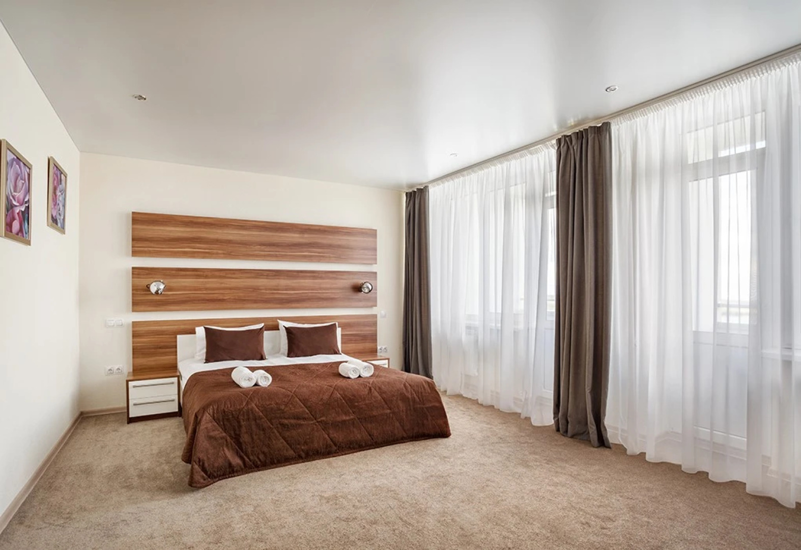 Юность (Минская область)