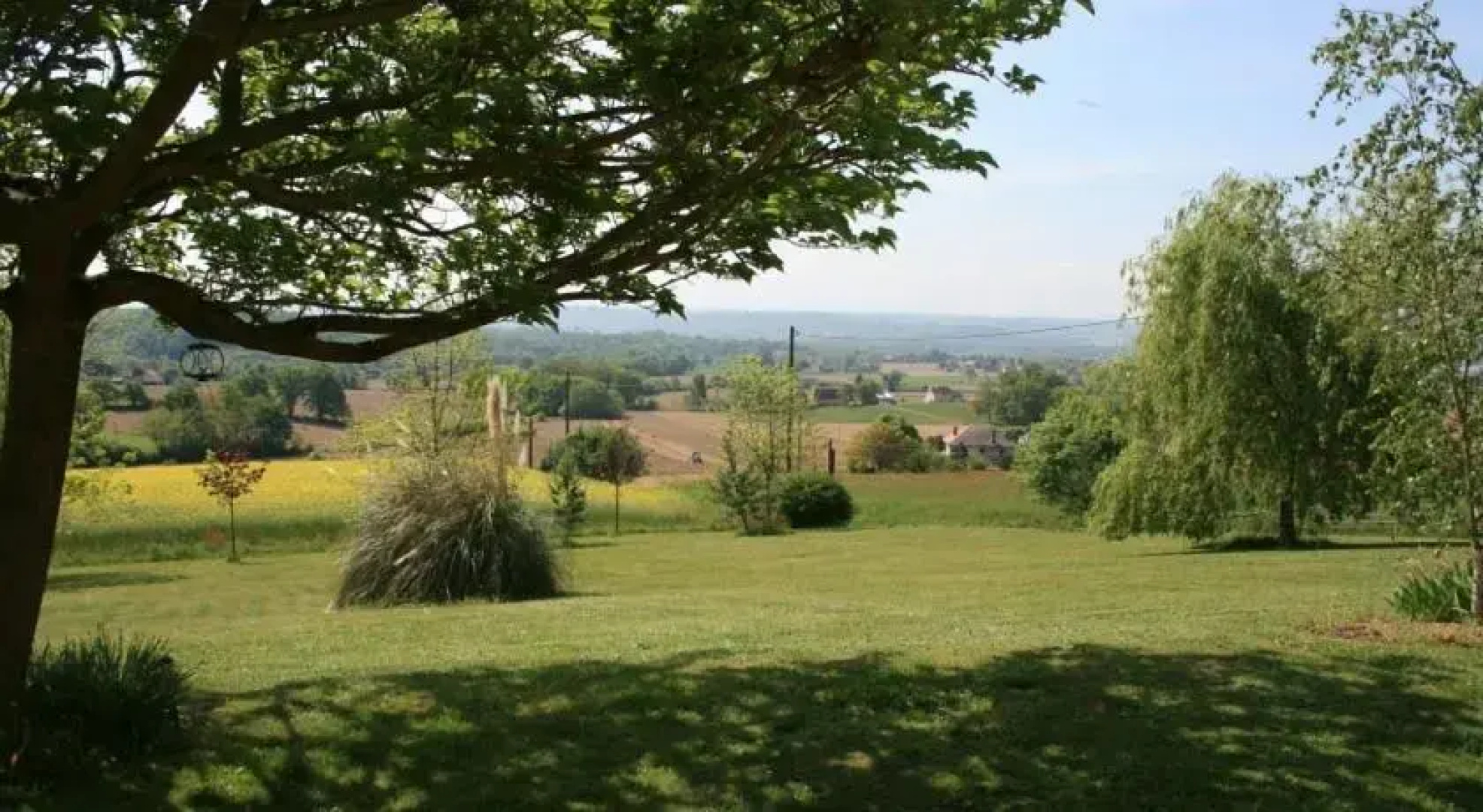 Coteaux Dargagnon