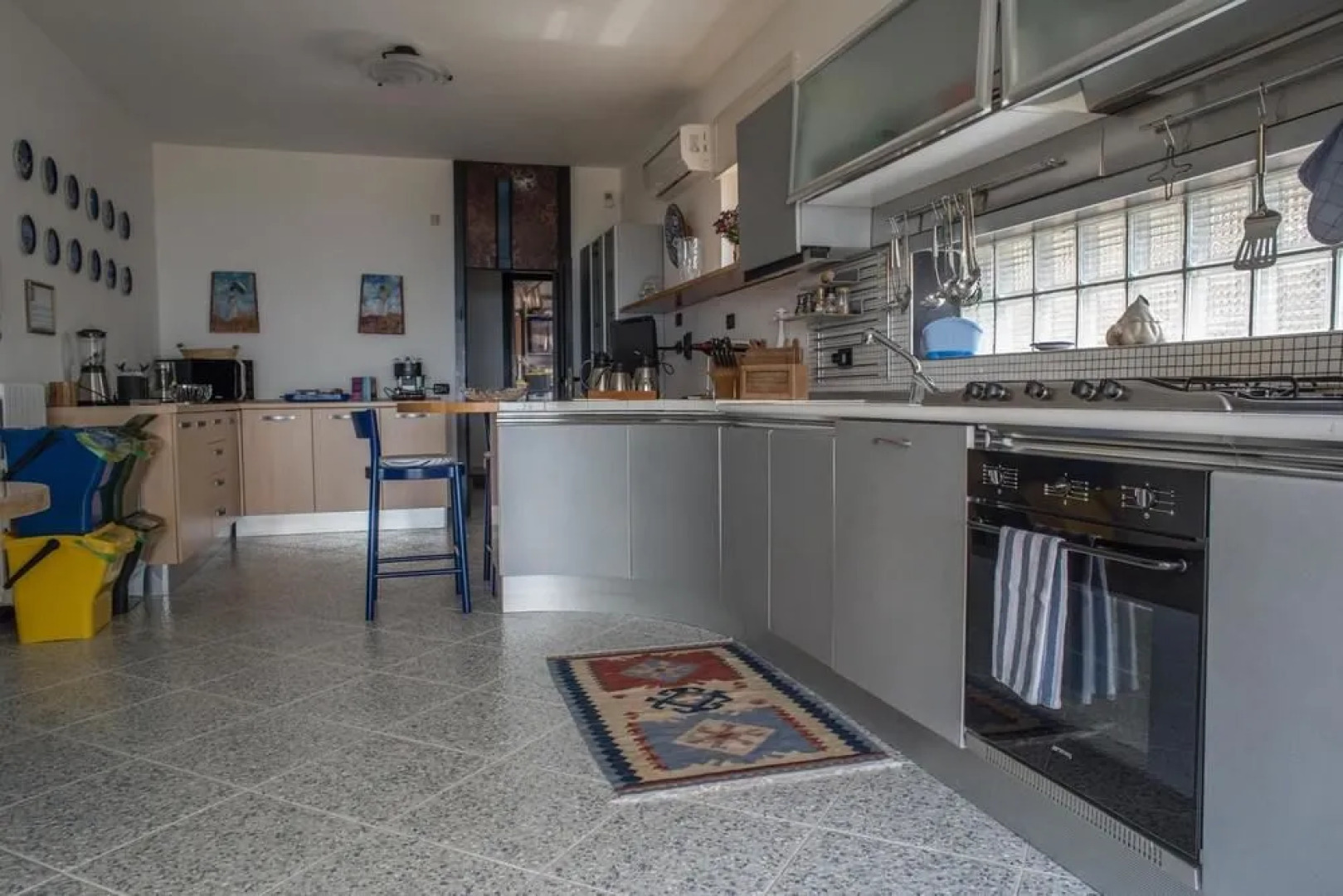 Casa Vacanza Villa Don Michele