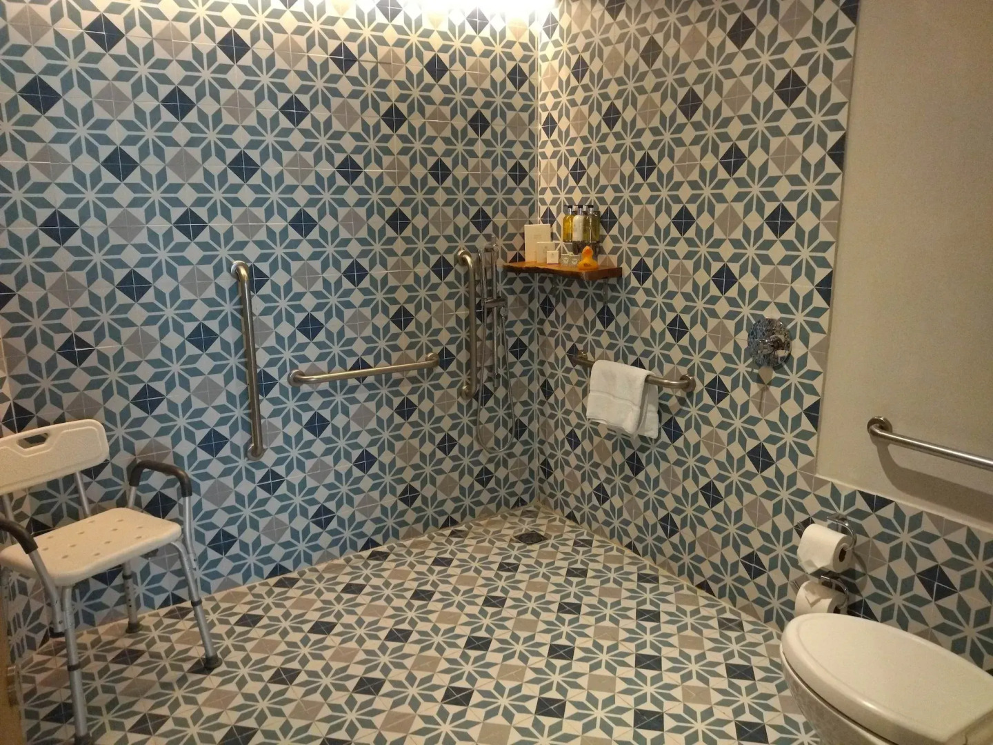 Live Aqua San Miguel de Allende