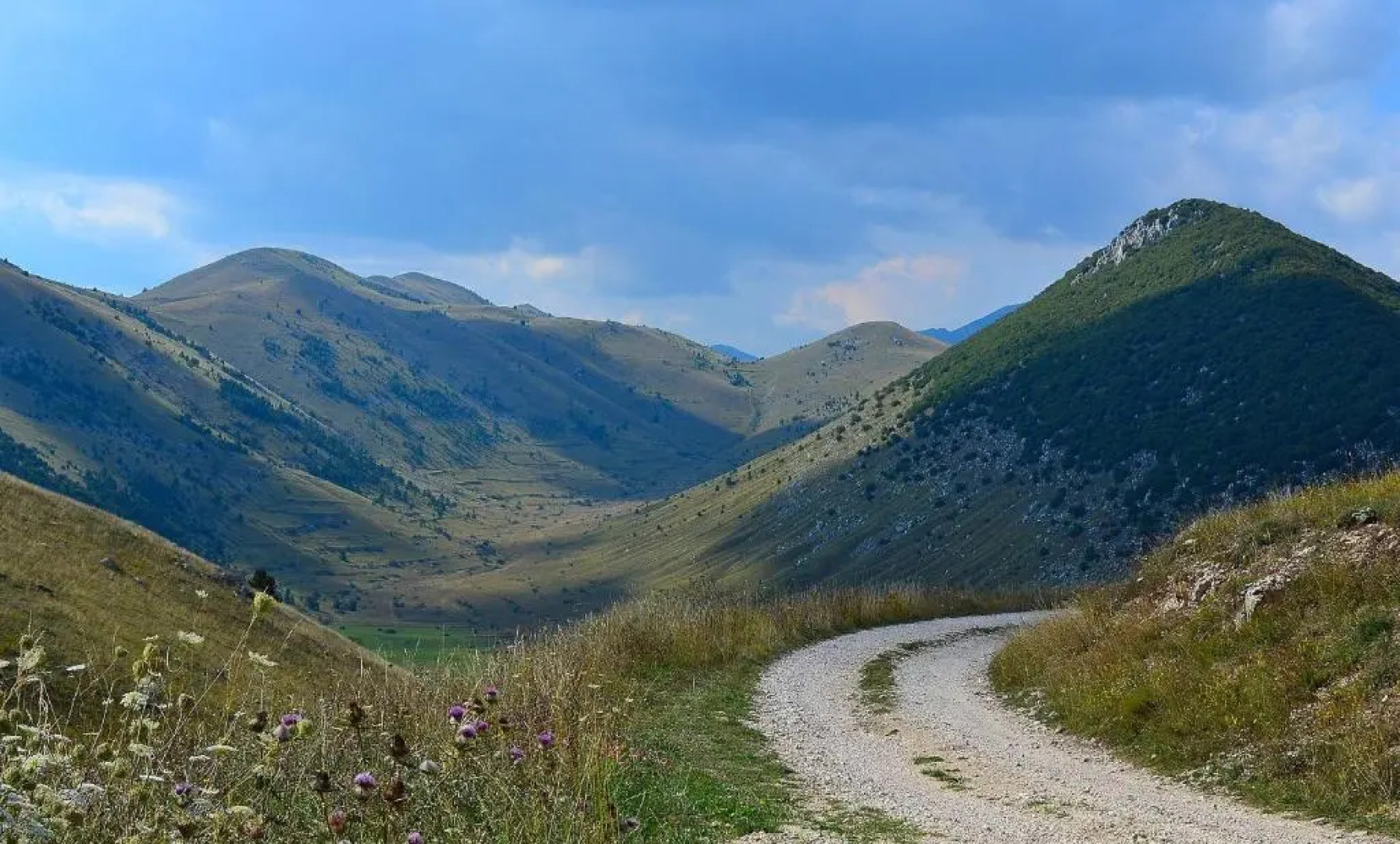 B&B Palazzo La Loggia