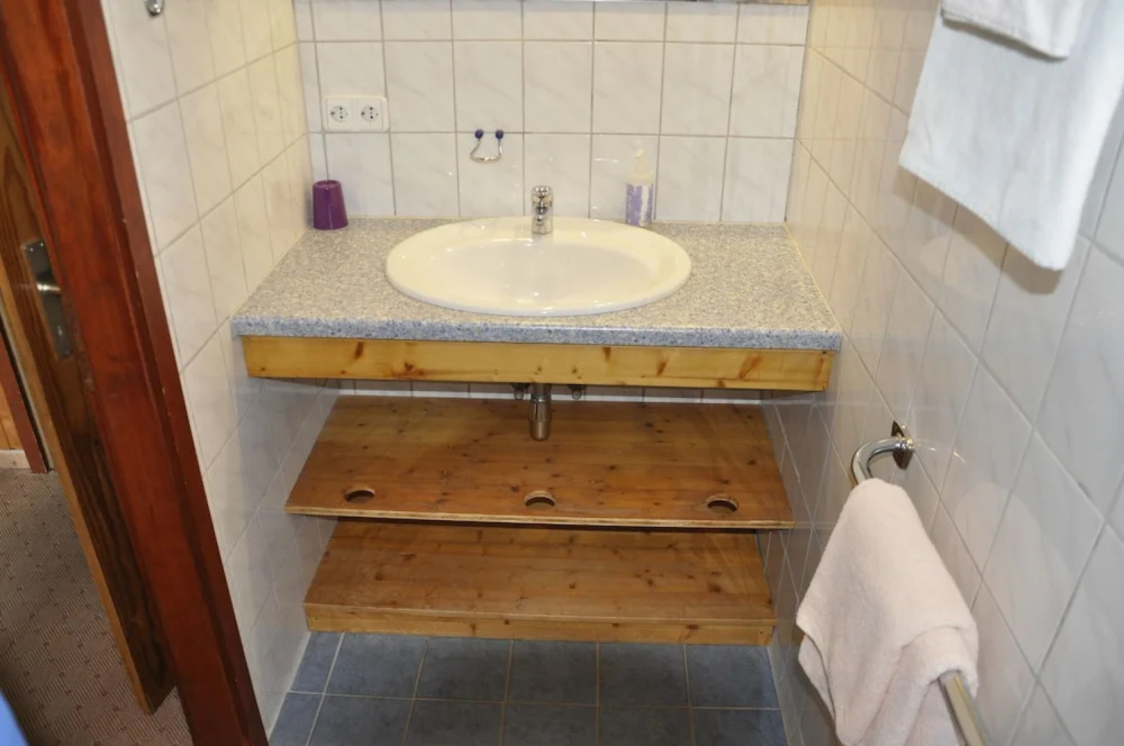 Landhaus Ayurvedicus