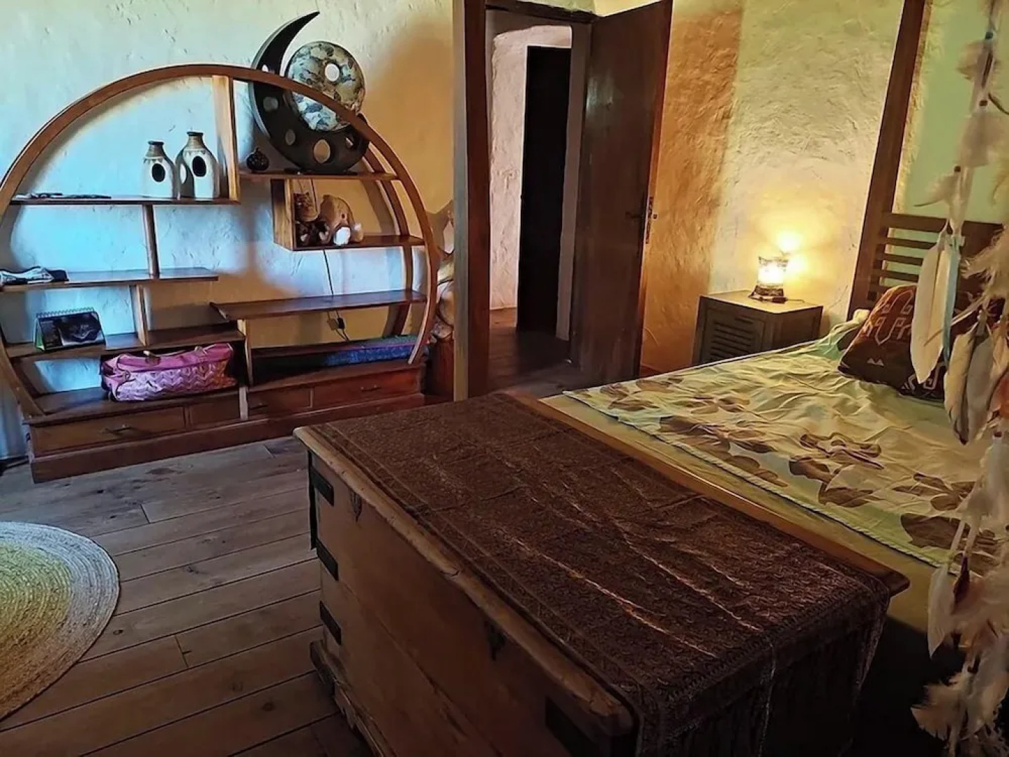 2800 Chemin du Landre