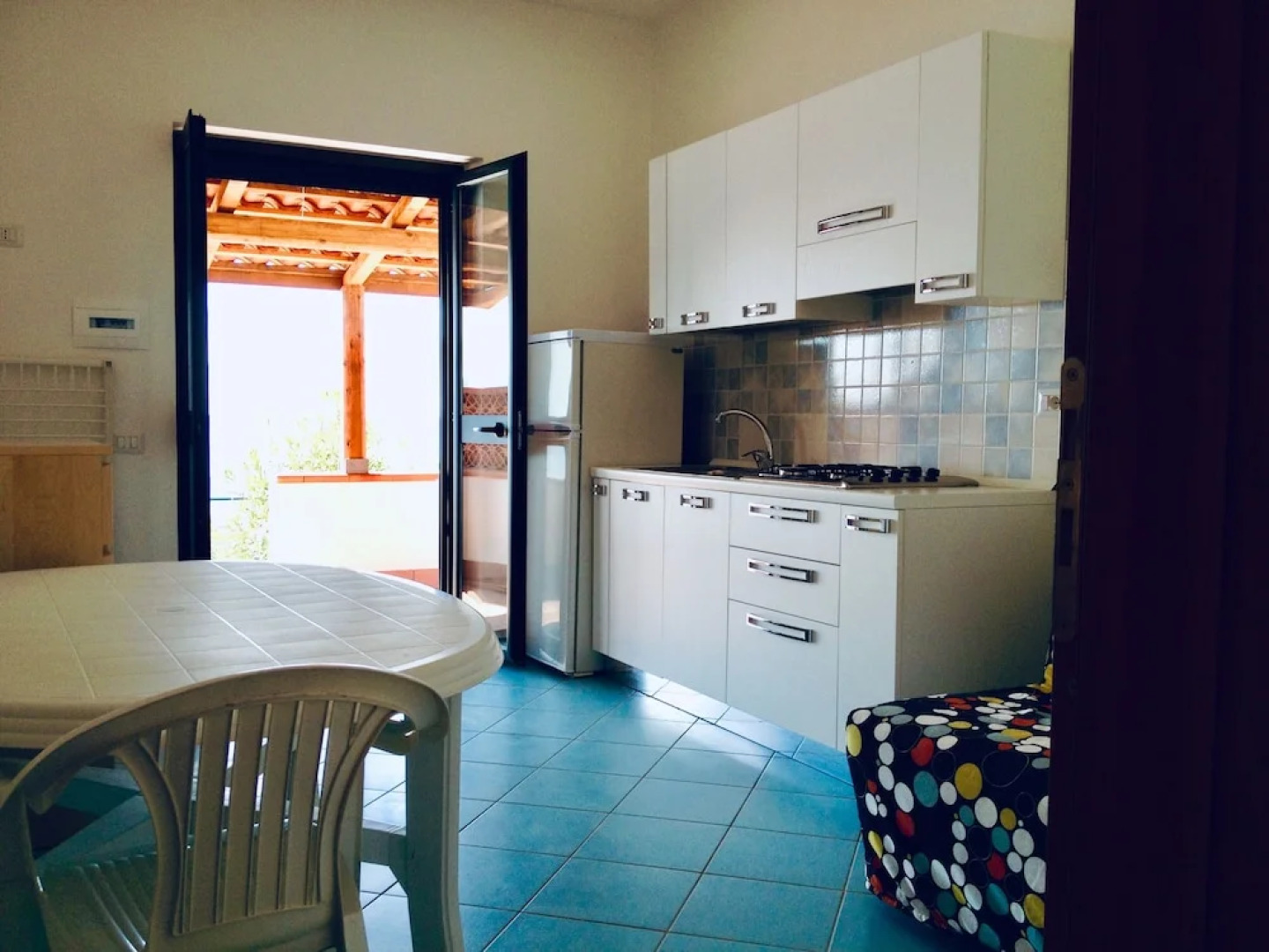 Villaggio Dolce Vita