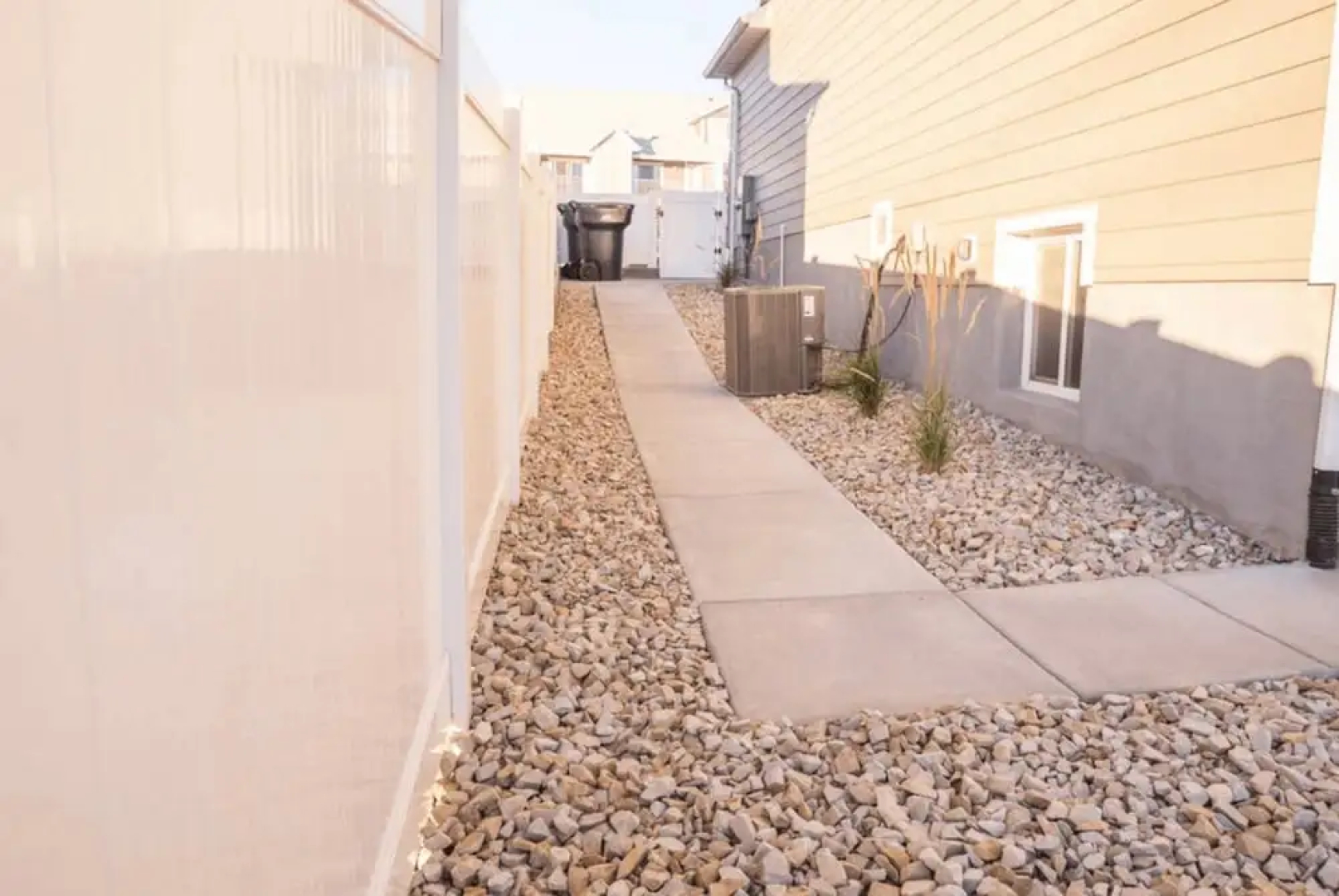 New Luxury Apt Close to Shops, Ski Resorts, and More