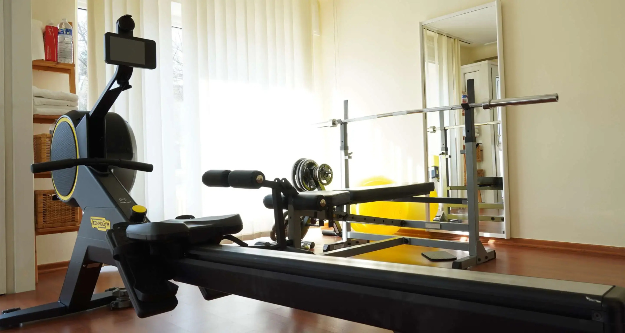 Best Western Hotel St. Michael