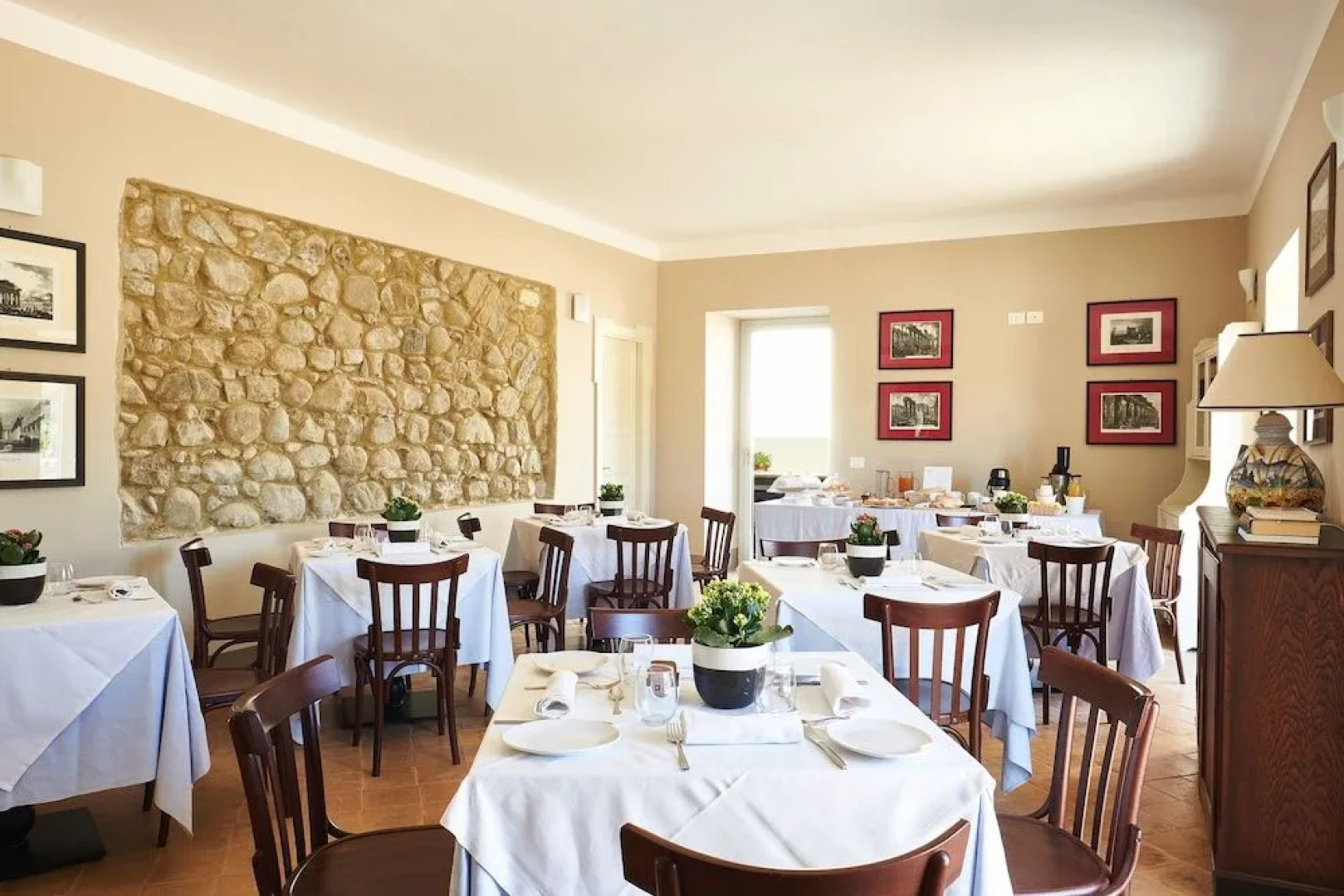 Iumara Dimora di Campagna