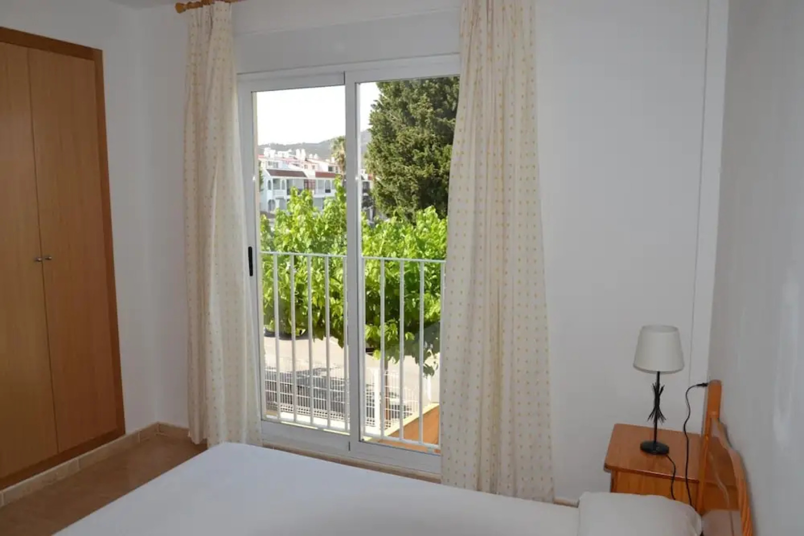 Kione Villamar Habitat