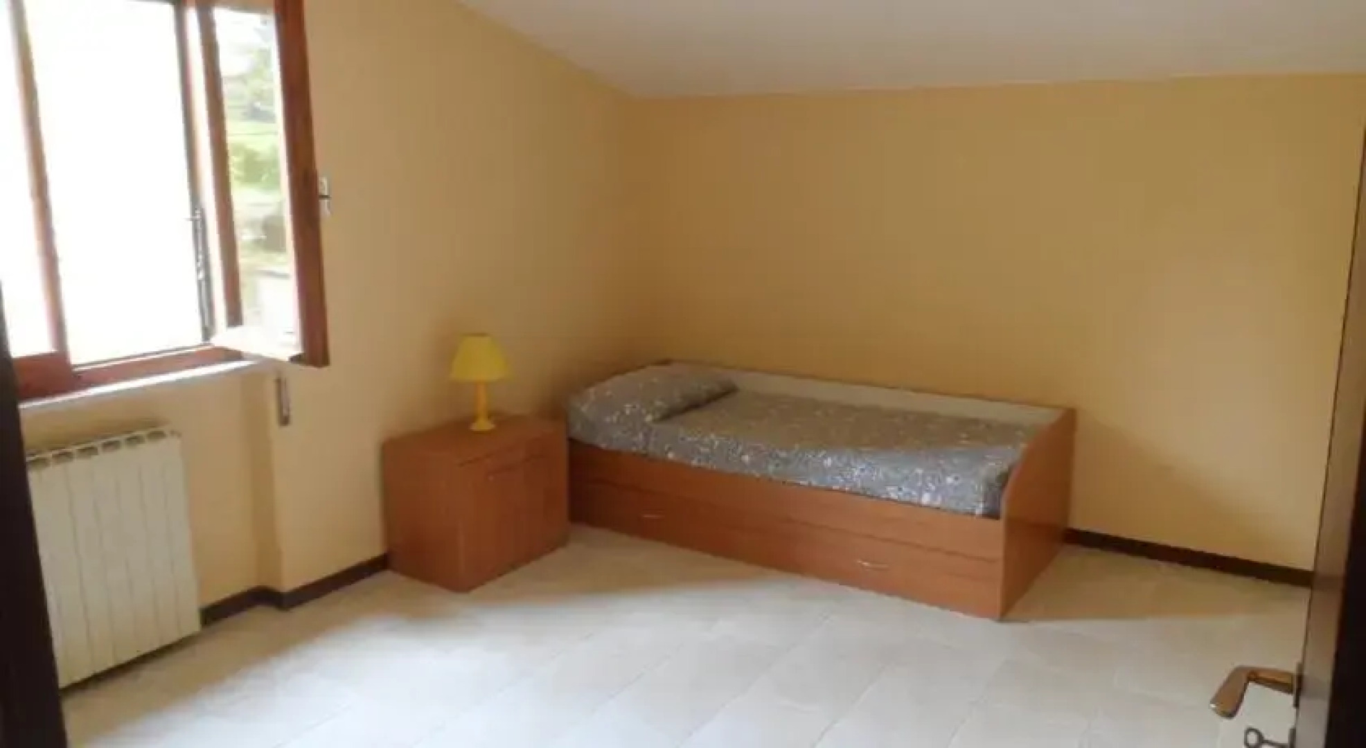 La Collina Country House