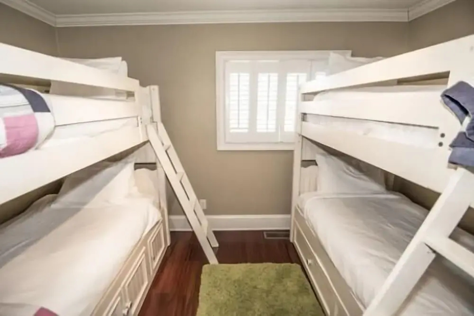 Sandpiper Court 8 by Wild Dunes, With Amenities